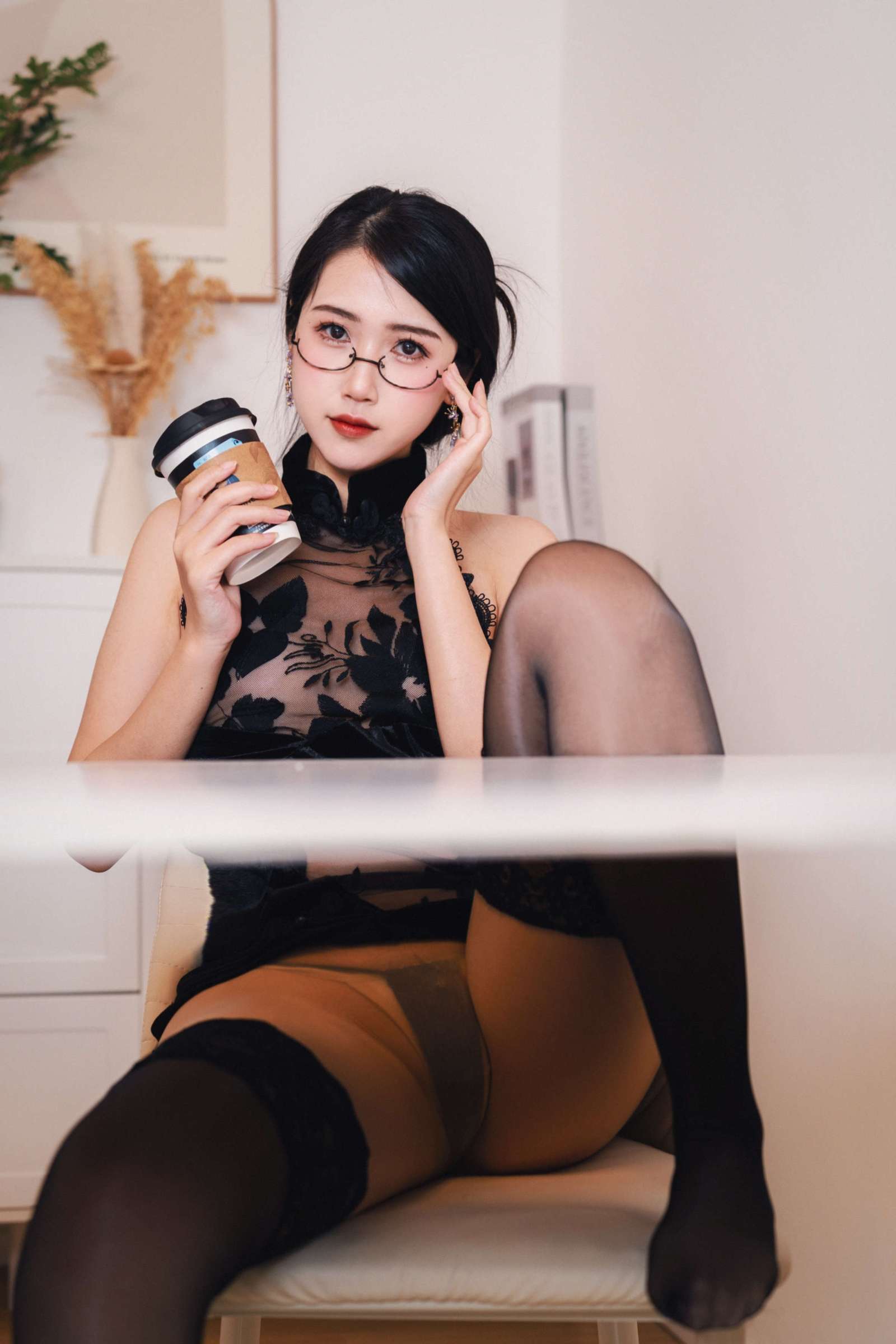 https://www.lss77.com/wp-content/uploads/2024/08/1723545259-df877f386575263-1600x2400.jpg