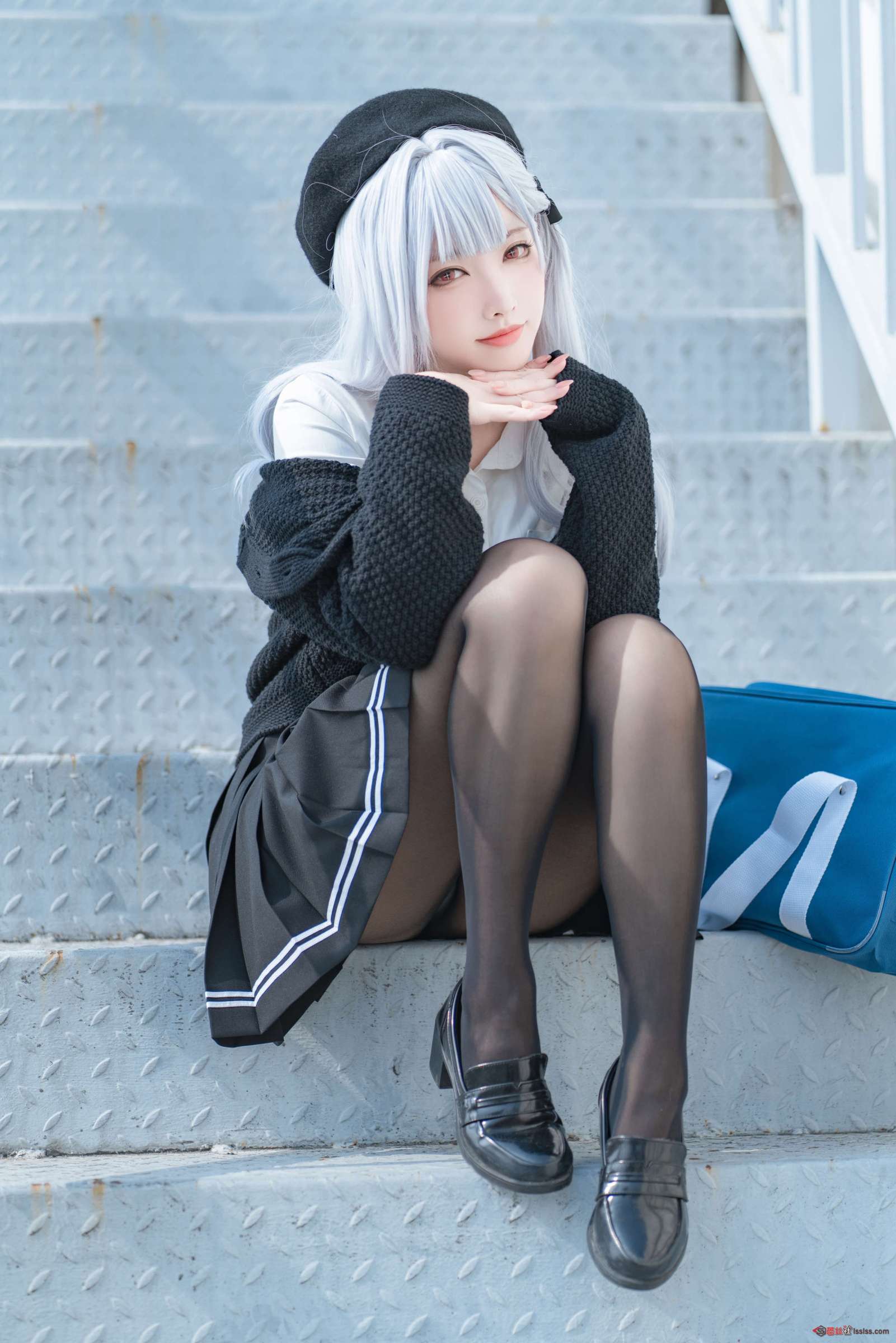 https://www.lss77.com/wp-content/uploads/2024/08/1723545265-b7bb35b9c6ca2ae-1601x2400.jpg