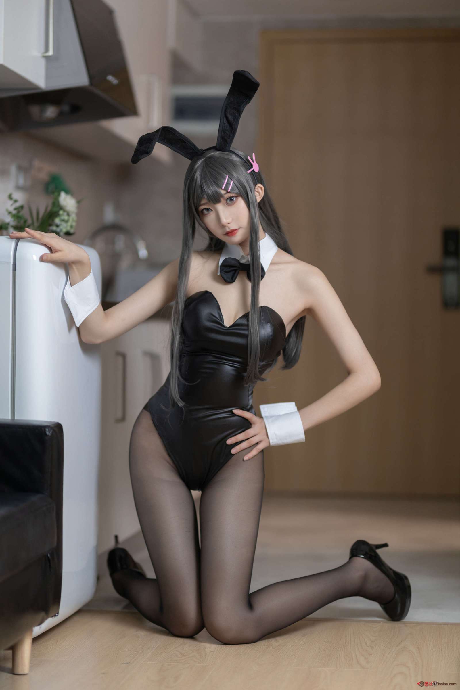 https://www.lss77.com/wp-content/uploads/2024/08/1723545277-076a0c97d09cf1a-1600x2400.jpg