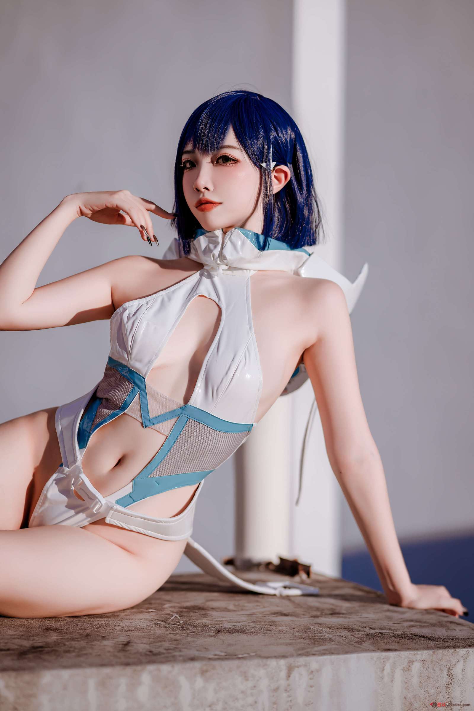 https://www.lss77.com/wp-content/uploads/2024/08/1723545293-a7aeed74714116f-1600x2400.jpg