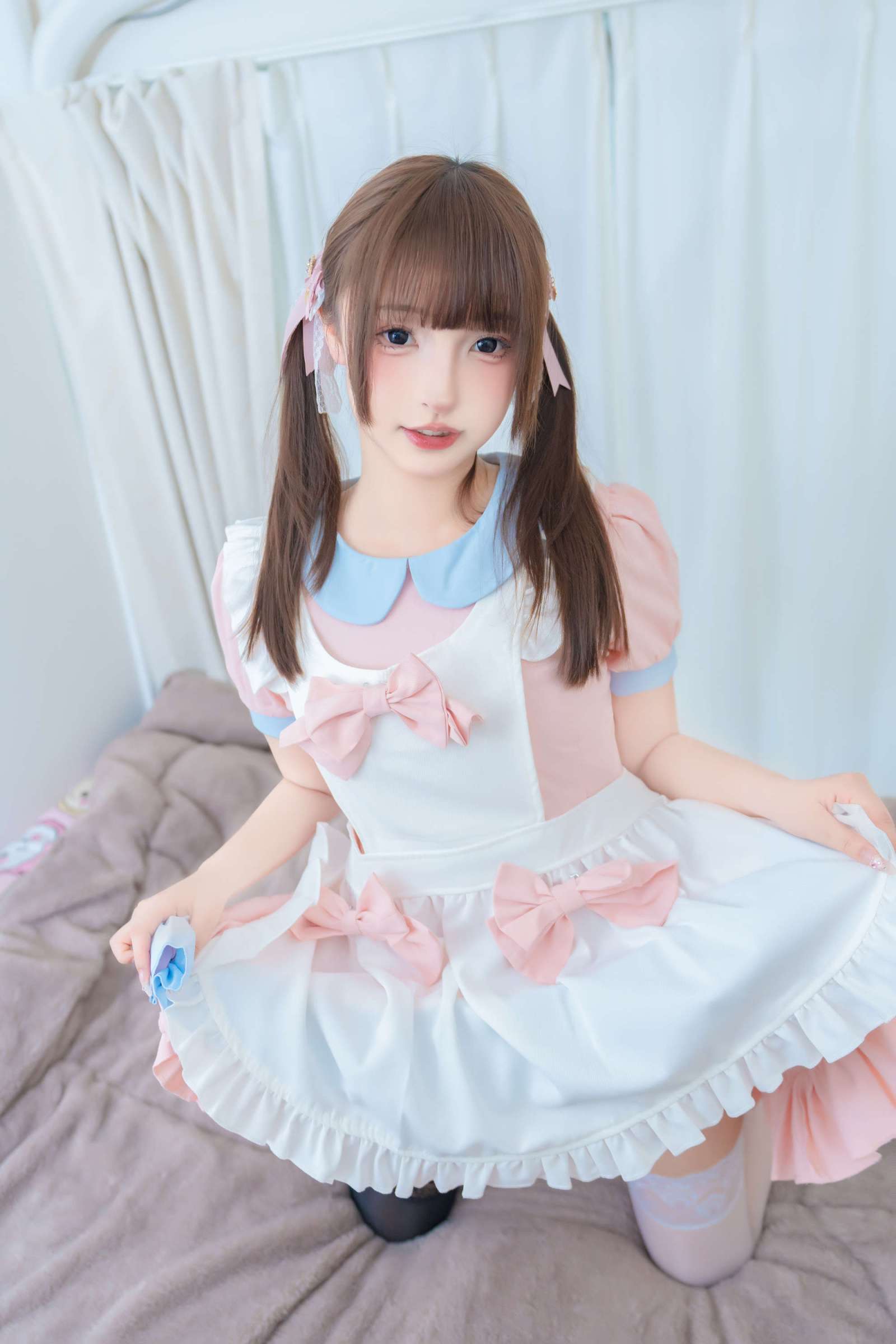 https://www.lss77.com/wp-content/uploads/2024/08/1723545332-e94550c93cd70fe-1600x2400.jpg