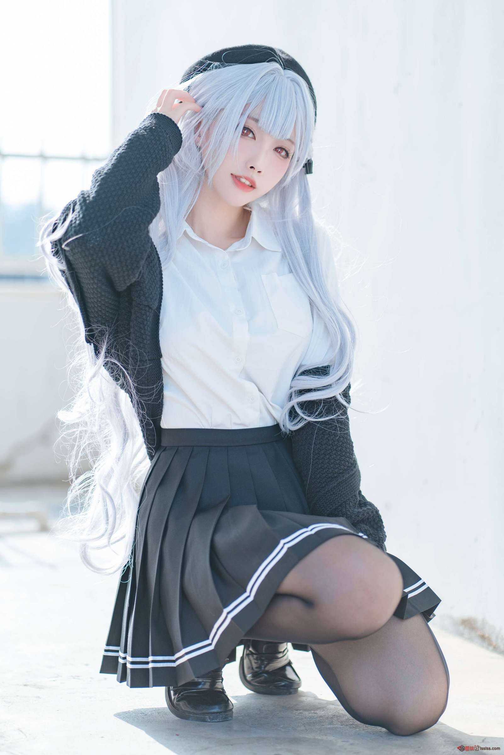 https://www.lss77.com/wp-content/uploads/2024/08/1723545415-291597a100aadd8-1601x2400.jpg