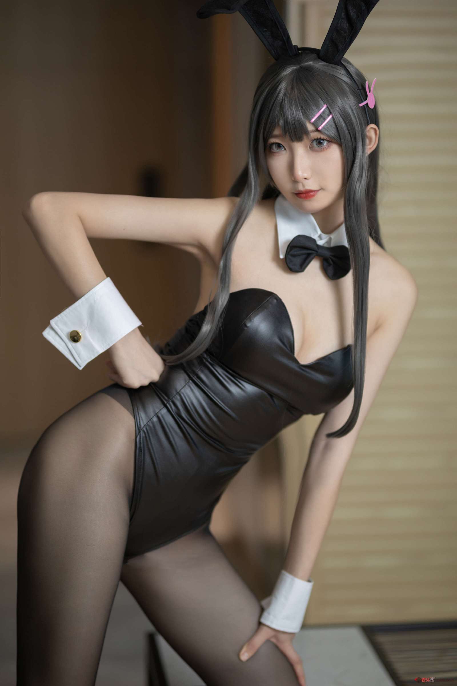 https://www.lss77.com/wp-content/uploads/2024/08/1723545435-dc82d632c9fcecb-1600x2400.jpg