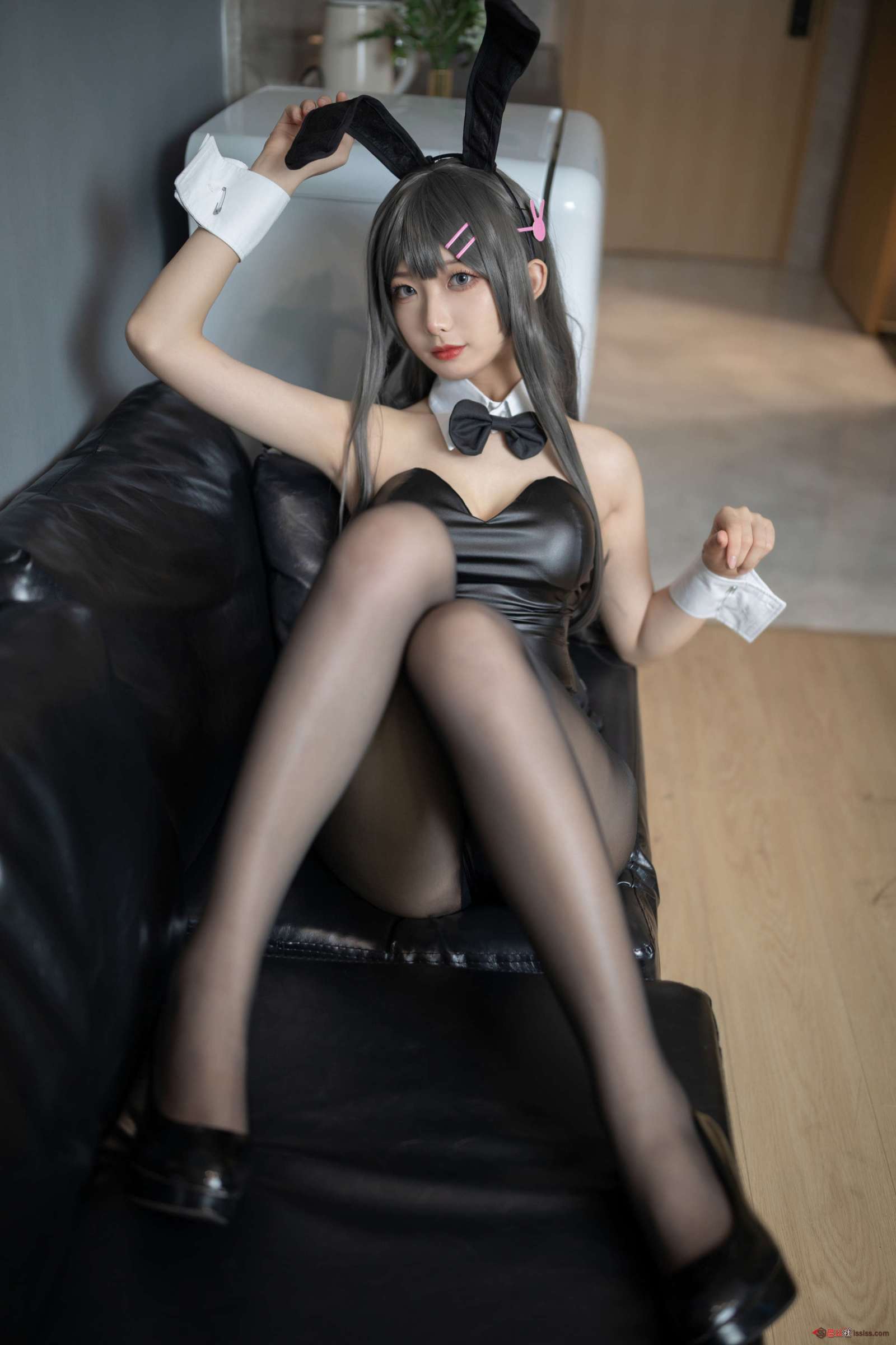 https://www.lss77.com/wp-content/uploads/2024/08/1723545455-d7a728a67d909e7-1600x2400.jpg