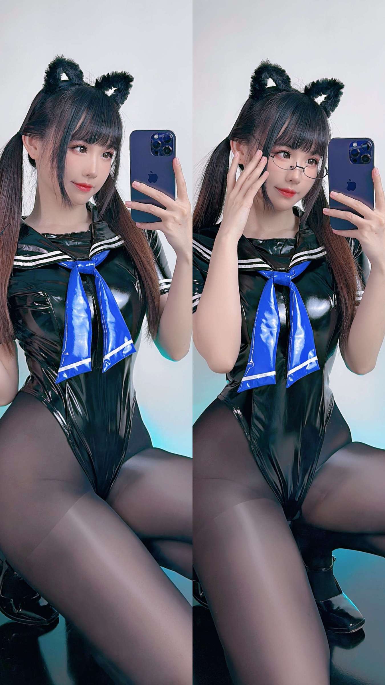 https://www.lss77.com/wp-content/uploads/2024/08/1723545484-bcbe3365e6ac95e-1350x2400.jpg