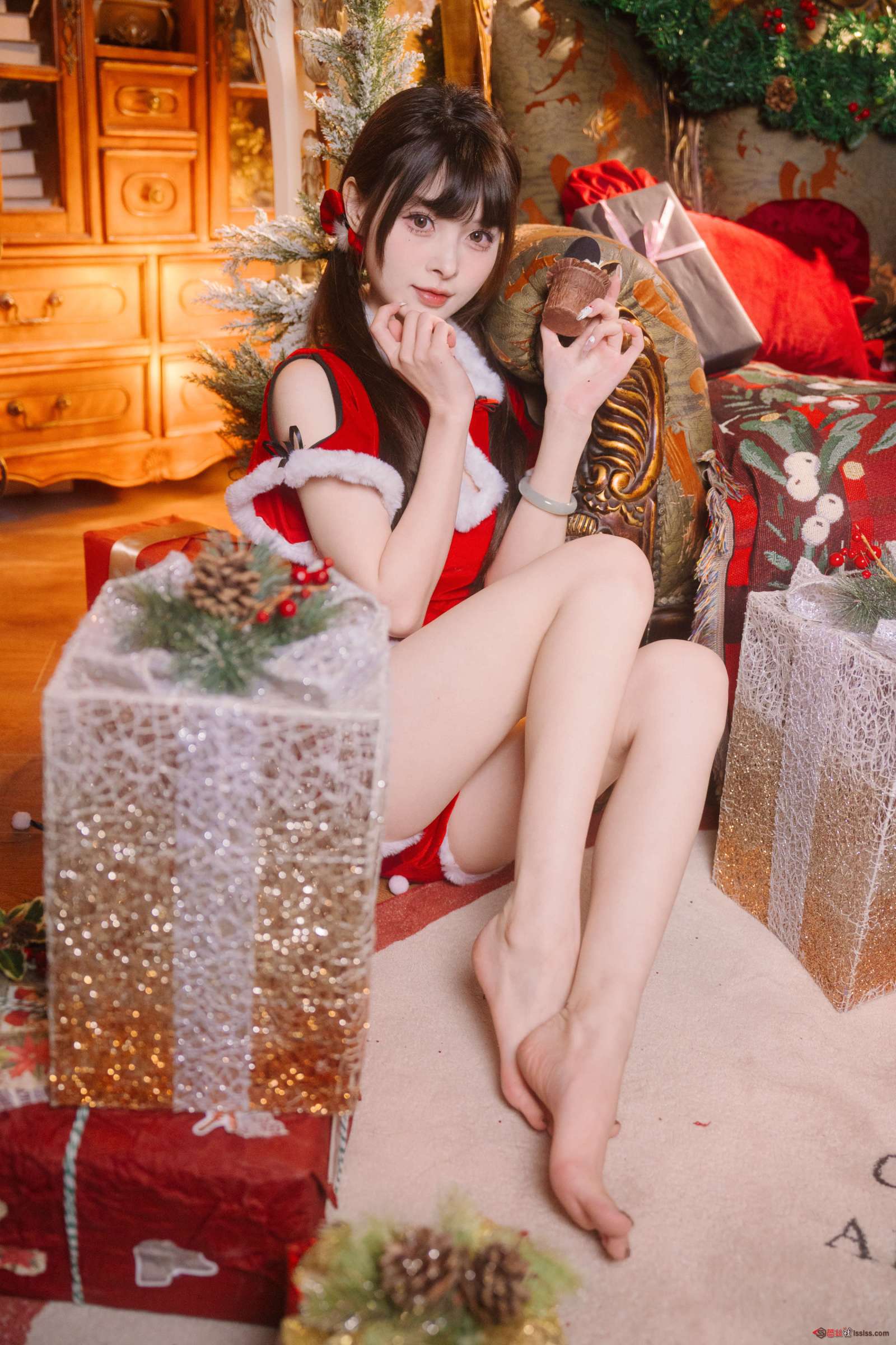 https://www.lss77.com/wp-content/uploads/2024/08/1723545485-84117275be999ff-1600x2400.jpg