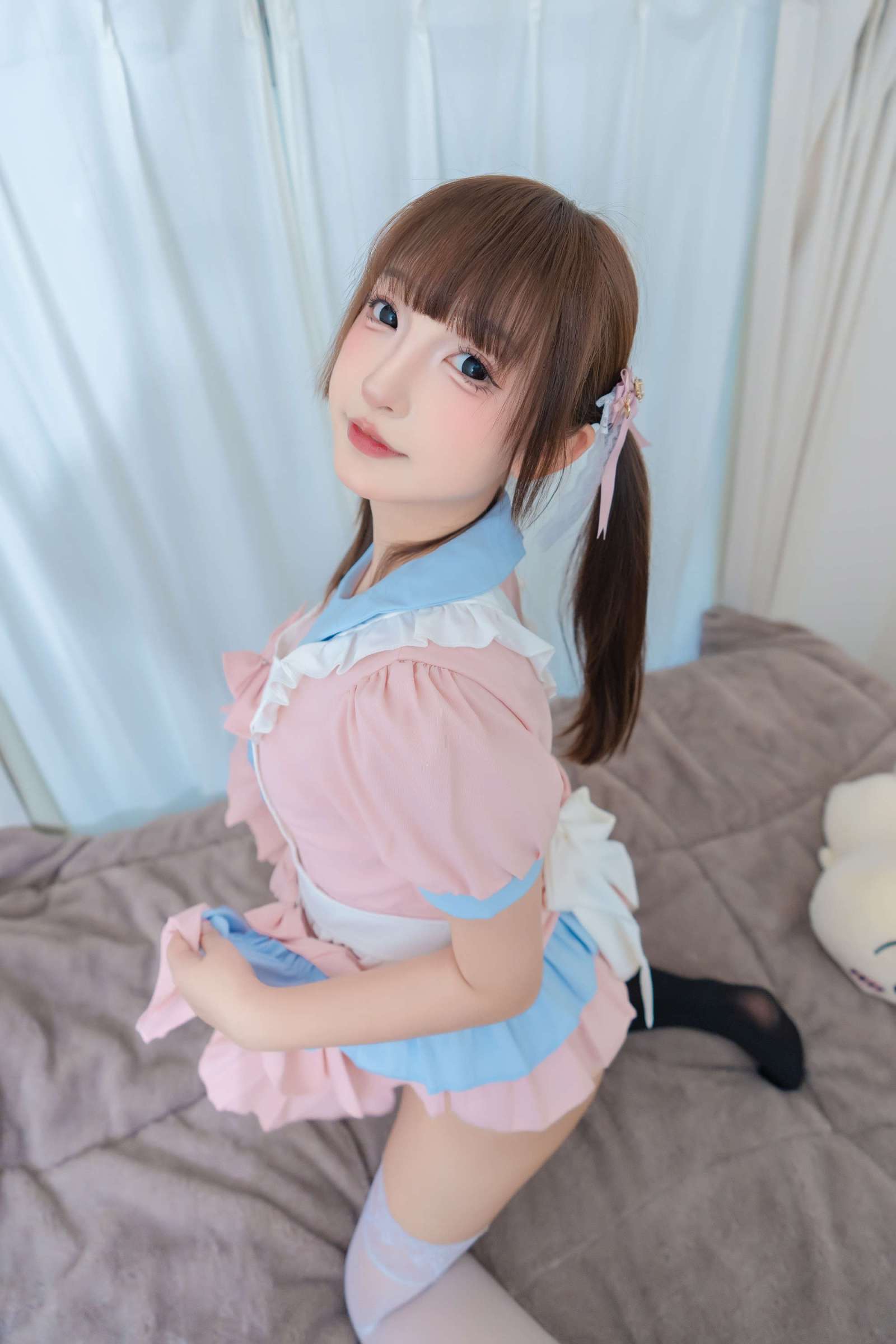 https://www.lss77.com/wp-content/uploads/2024/08/1723545490-470e7a4f017a547-1600x2400.jpg