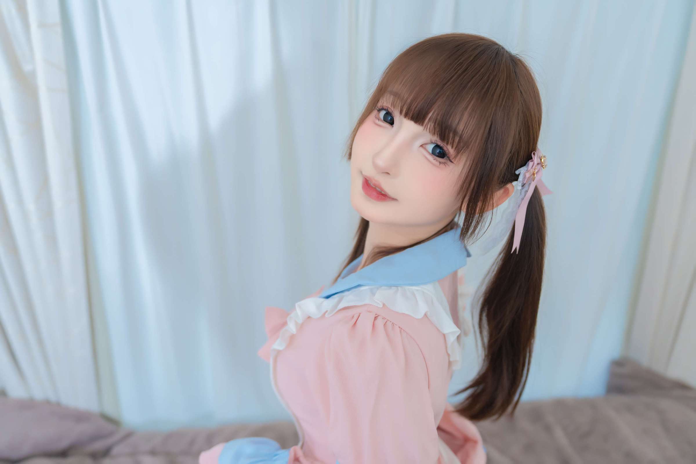 https://www.lss77.com/wp-content/uploads/2024/08/1723545496-bf62768ca46b6c3-2400x1600.jpg