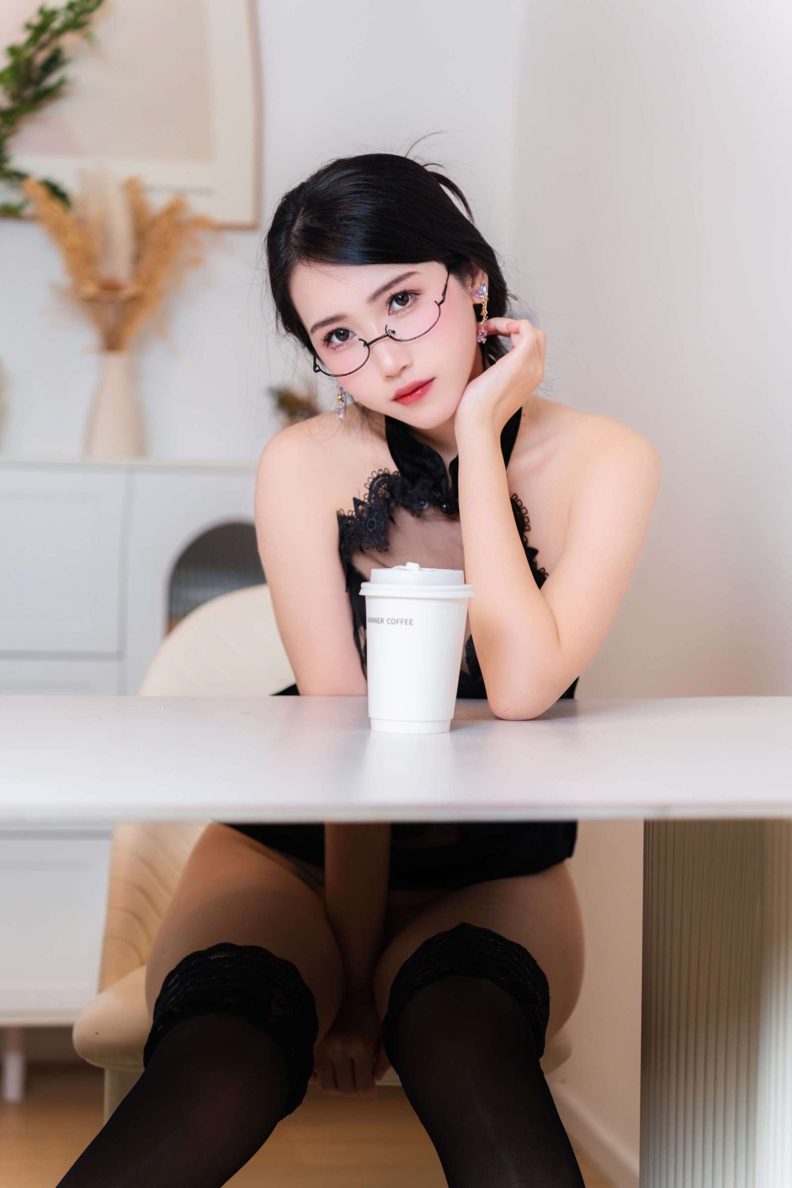 https://www.lss77.com/wp-content/uploads/2024/08/1723545507-15de21c670ae7c3-1600x2400.jpg