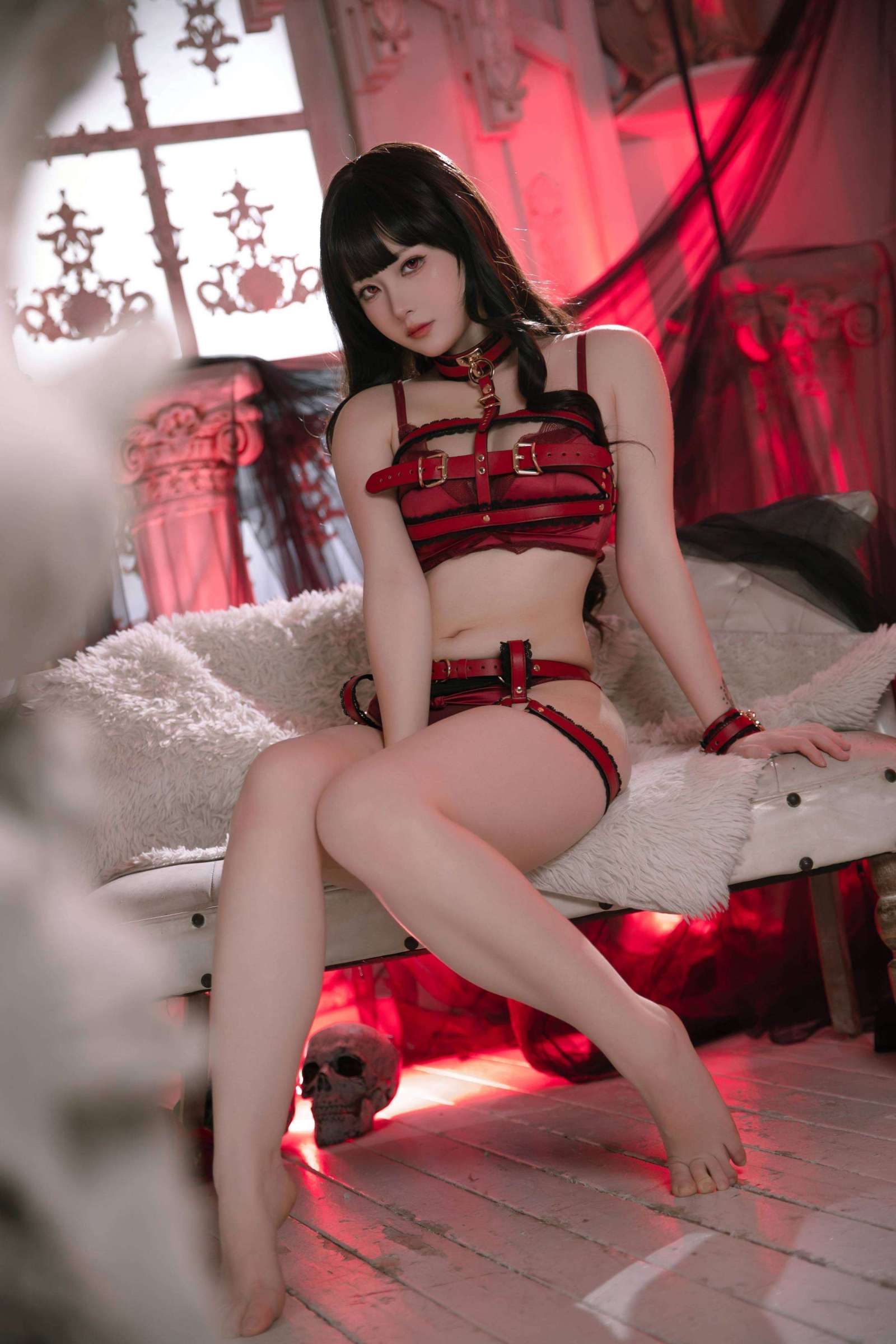 https://www.lss77.com/wp-content/uploads/2024/08/1723545559-19b650660b25376-1600x2400.jpg