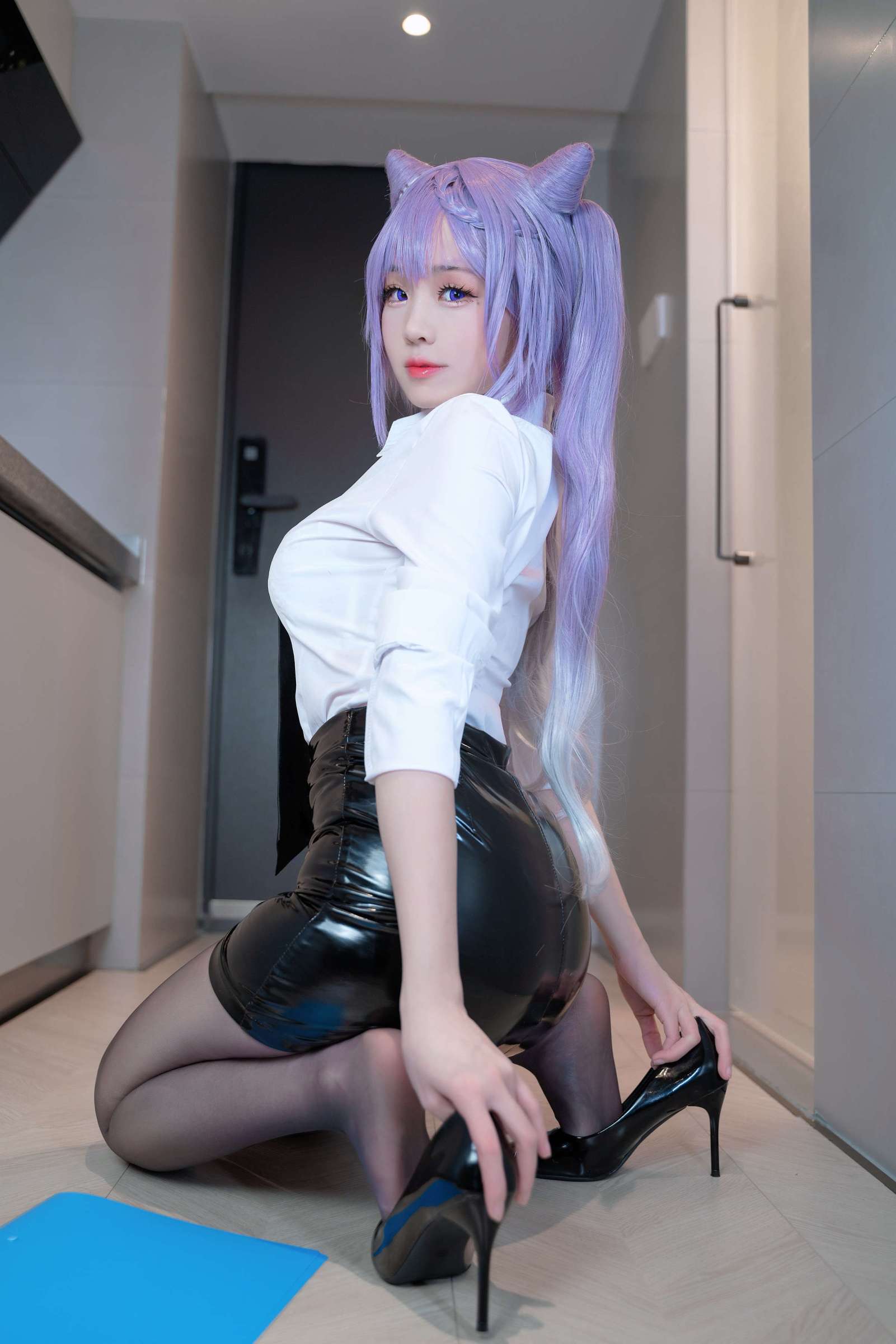 https://www.lss77.com/wp-content/uploads/2024/08/1723545571-9b04d152845ec0a-1601x2400.jpg