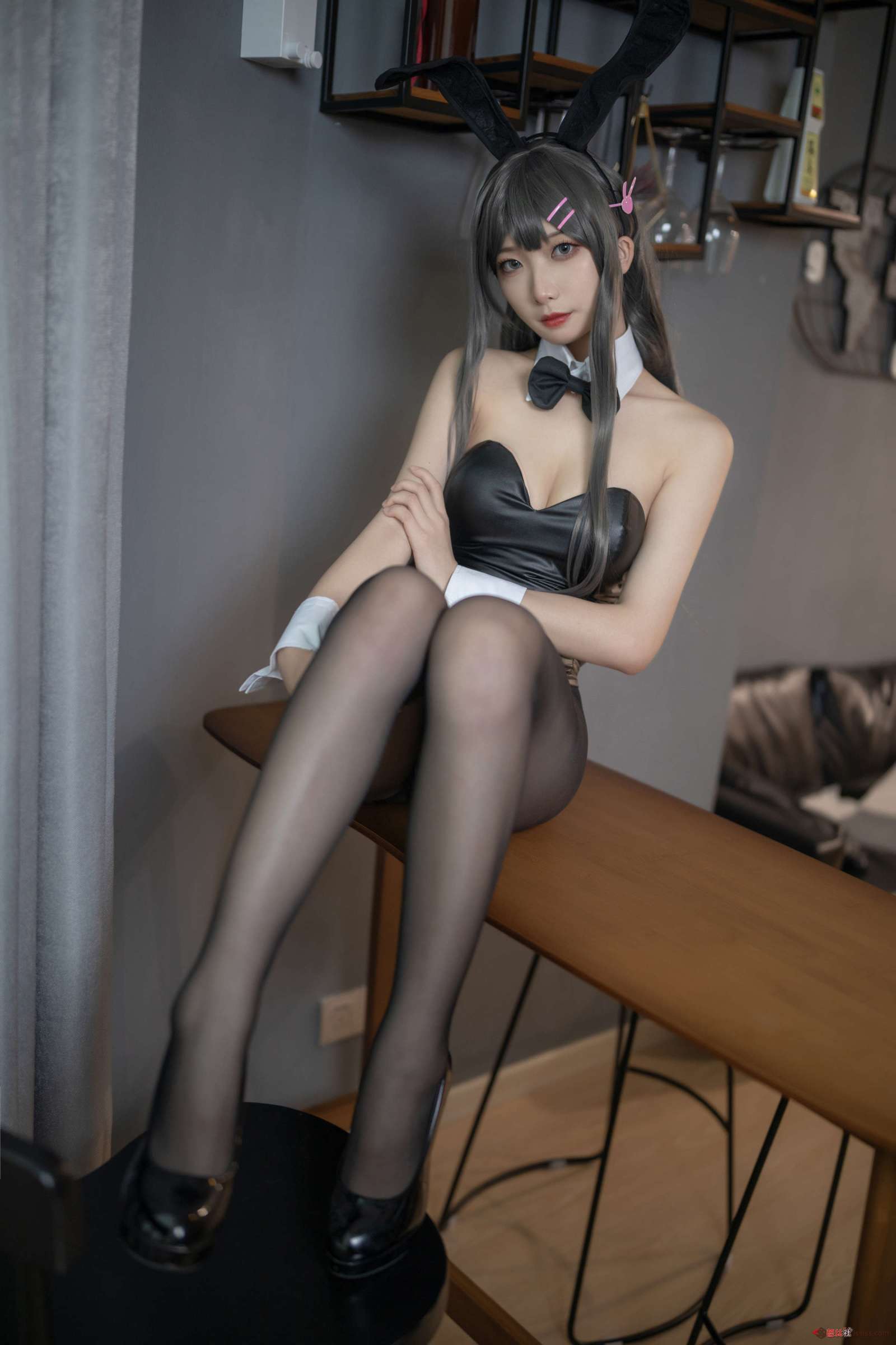 https://www.lss77.com/wp-content/uploads/2024/08/1723545573-a733fa9b25f3368-1600x2400.jpg
