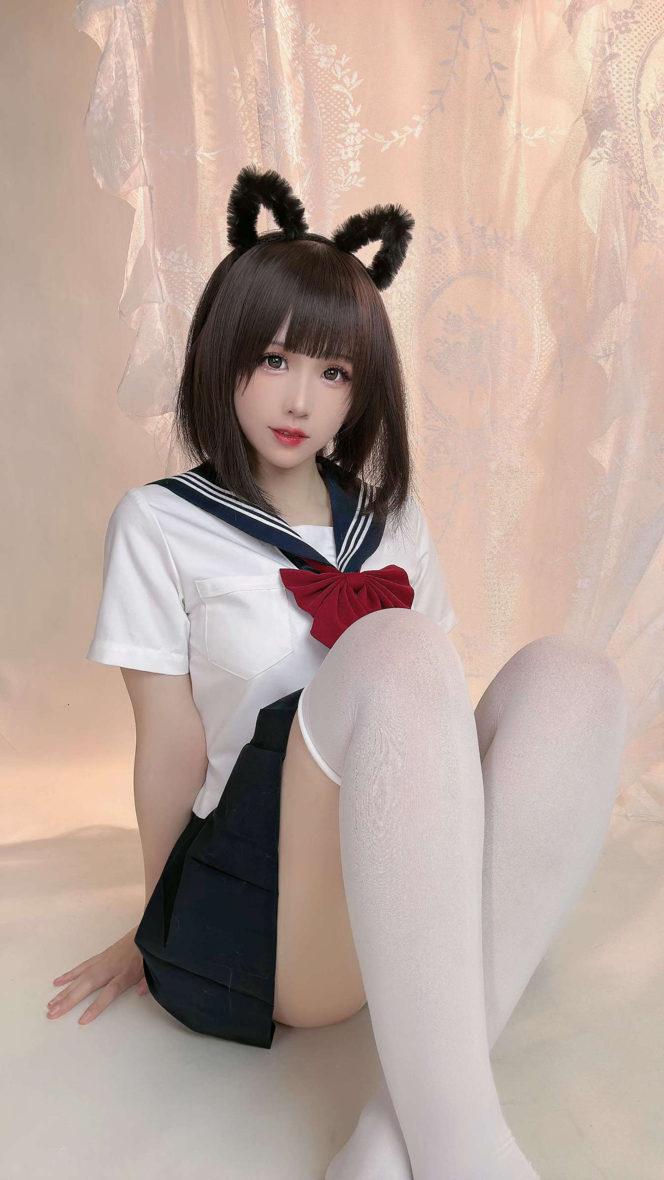 https://www.lss77.com/wp-content/uploads/2024/08/1723545657-e4a6222cdb5b343-1350x2400.jpg
