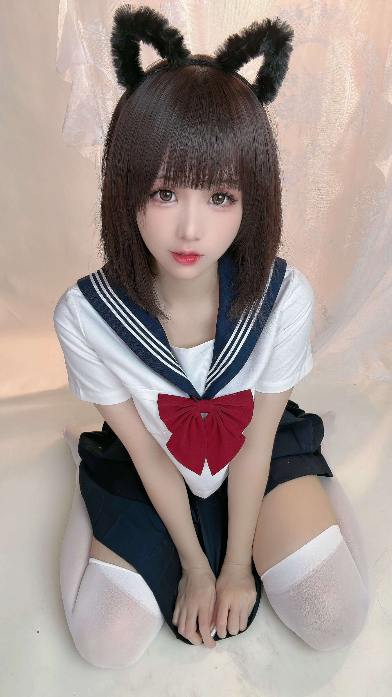 https://www.lss77.com/wp-content/uploads/2024/08/1723545662-cb70ab375662576-1350x2400.jpg