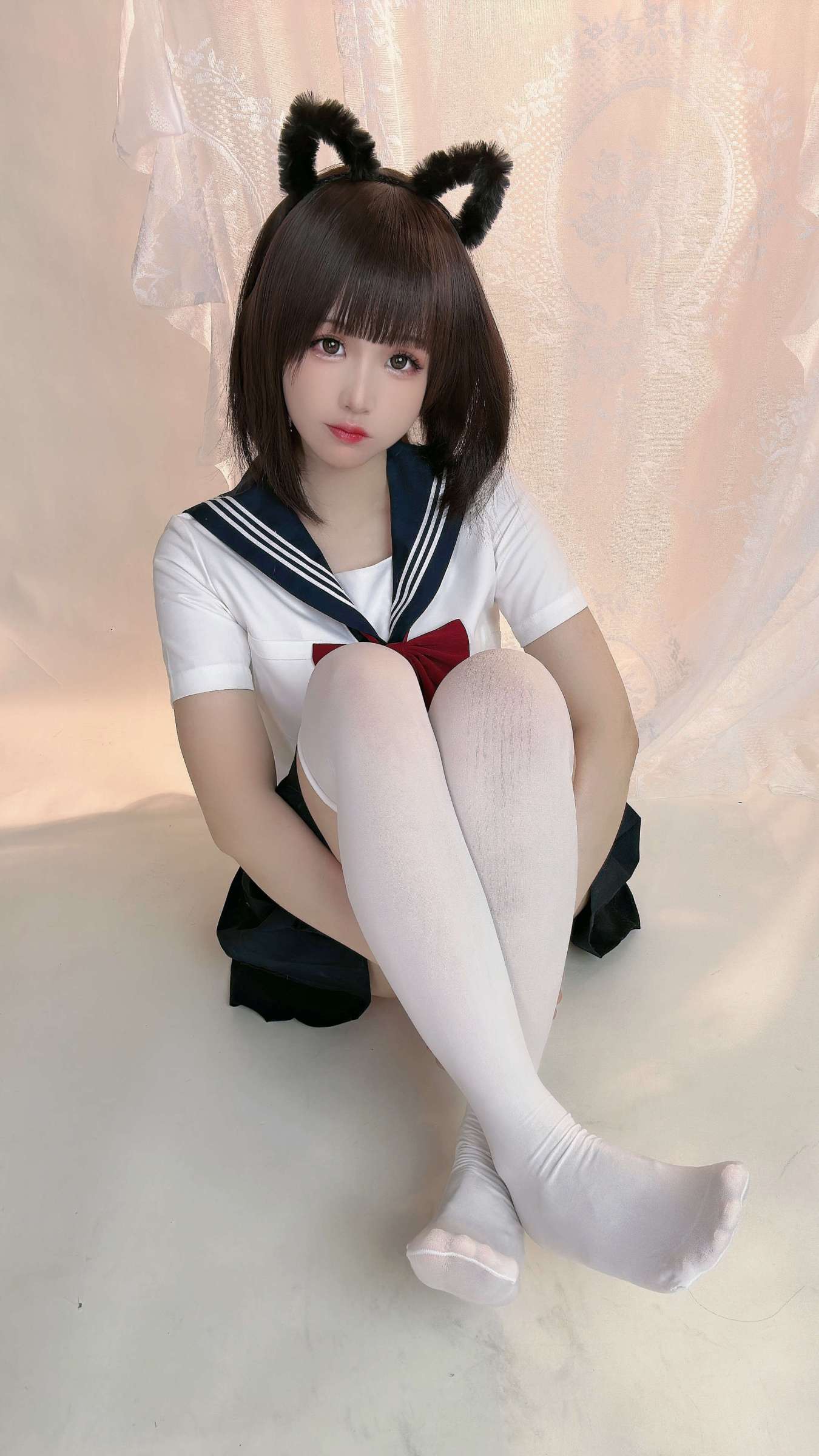 https://www.lss77.com/wp-content/uploads/2024/08/1723545667-9188905e74c28e4-1350x2400.jpg