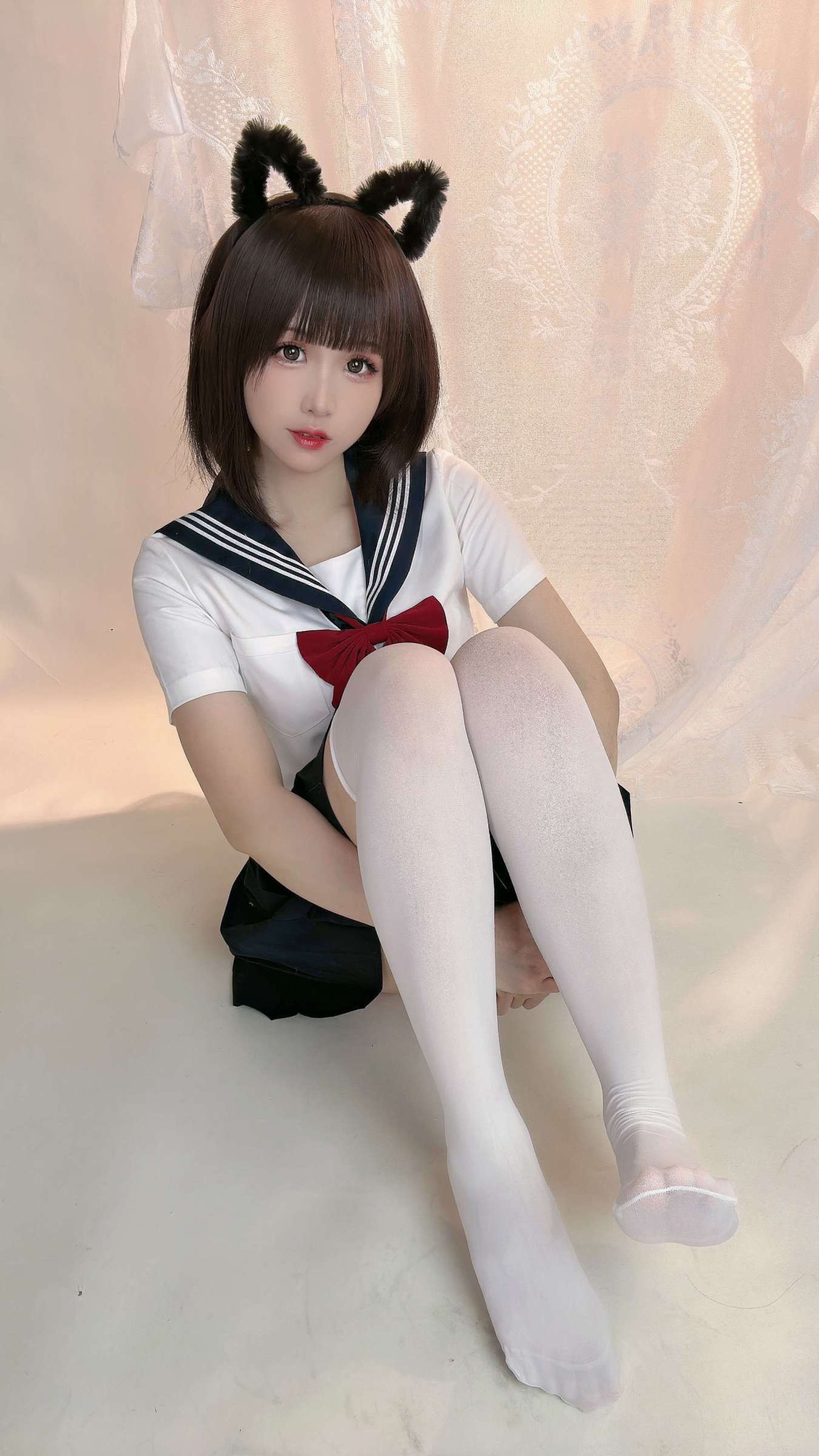 https://www.lss77.com/wp-content/uploads/2024/08/1723545674-0266e33d3f546cb-1350x2400.jpg