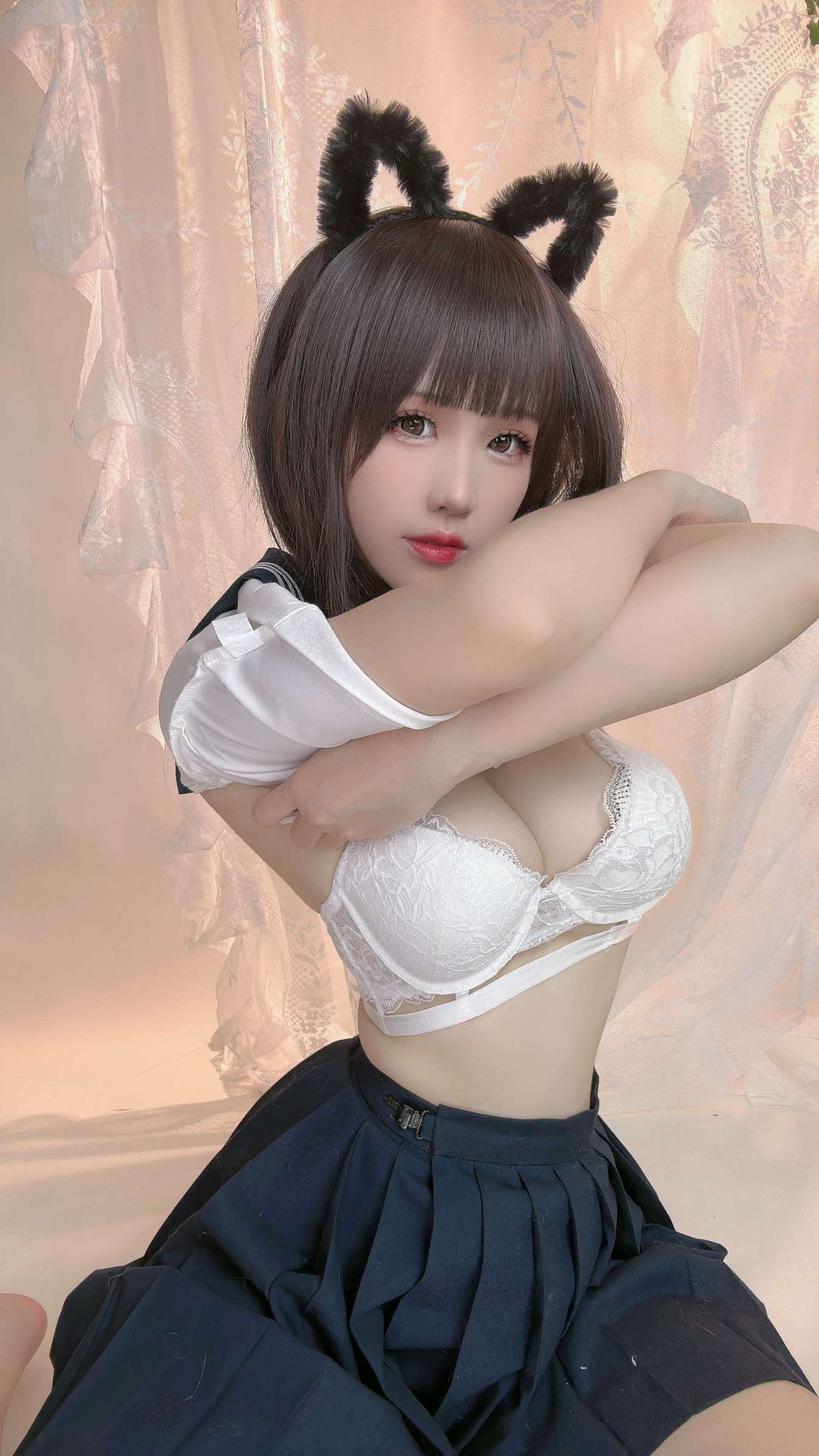 https://www.lss77.com/wp-content/uploads/2024/08/1723545747-c24cd76e1ce4136-1350x2400.jpg