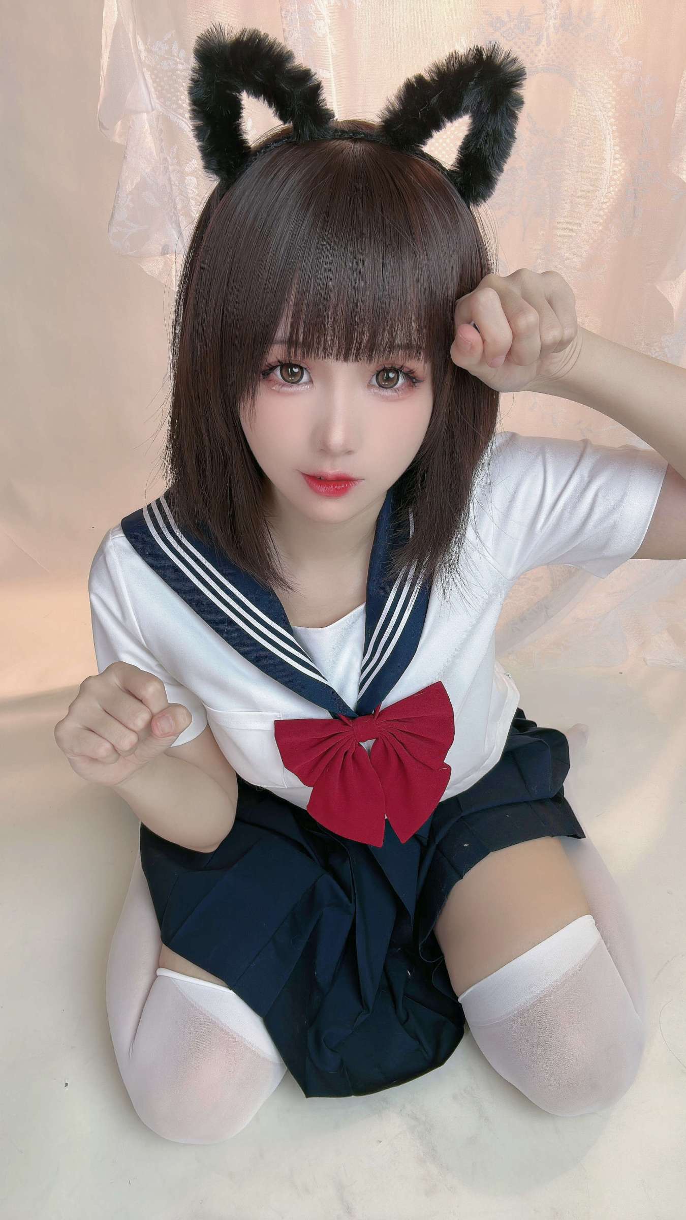 https://www.lss77.com/wp-content/uploads/2024/08/1723545762-fe131d7f5a6b38b-1350x2400.jpg