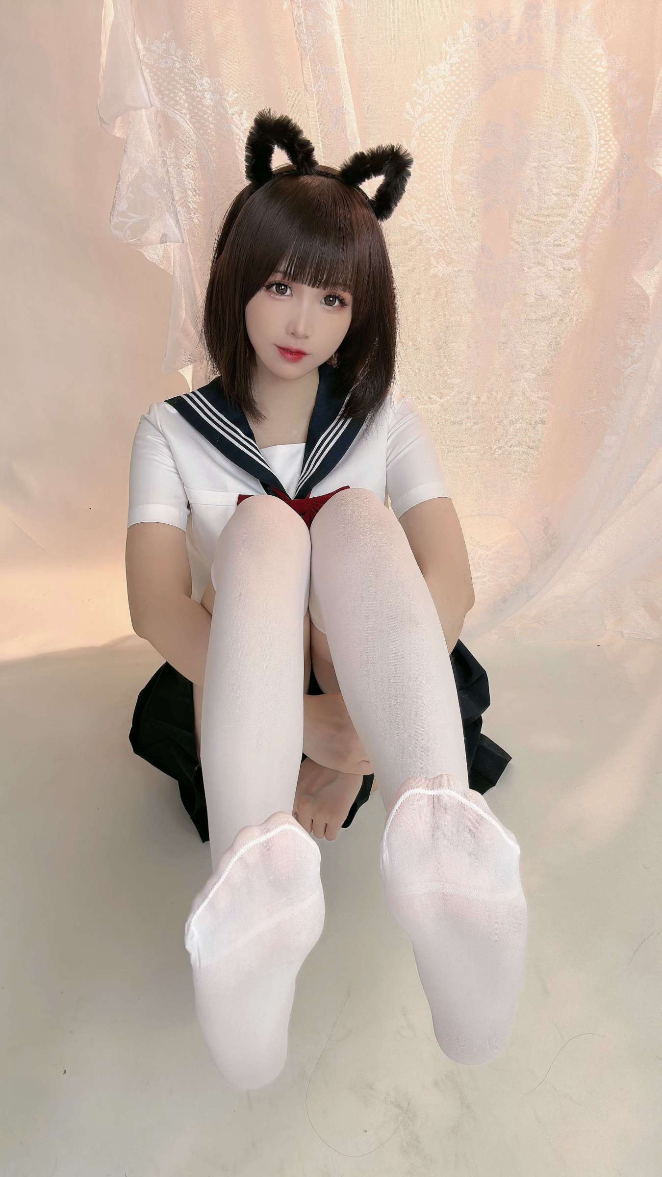 https://www.lss77.com/wp-content/uploads/2024/08/1723545771-f718499c1c8cef6-1350x2400.jpg