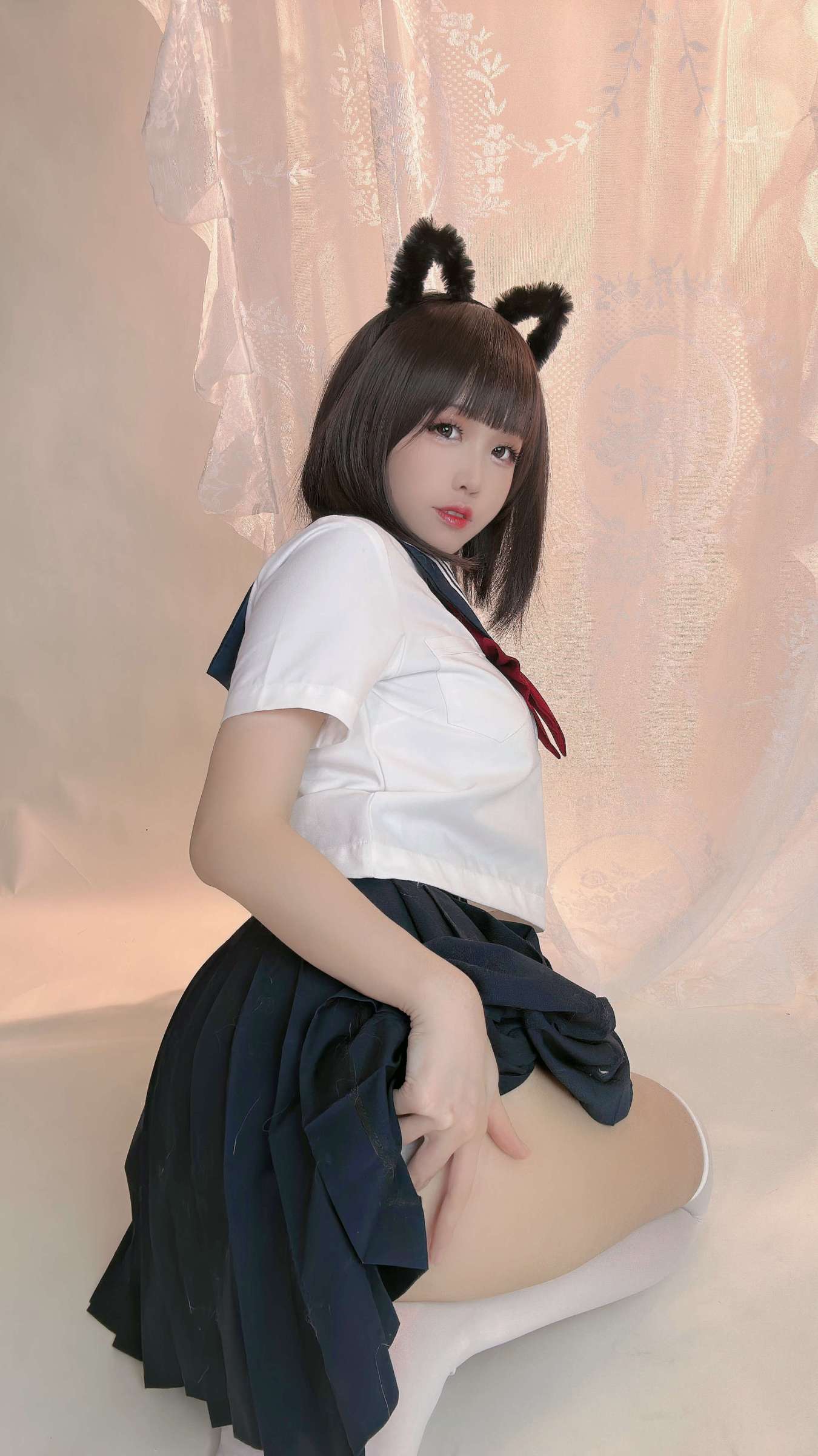 https://www.lss77.com/wp-content/uploads/2024/08/1723545775-d96409bf8942176-1350x2400.jpg