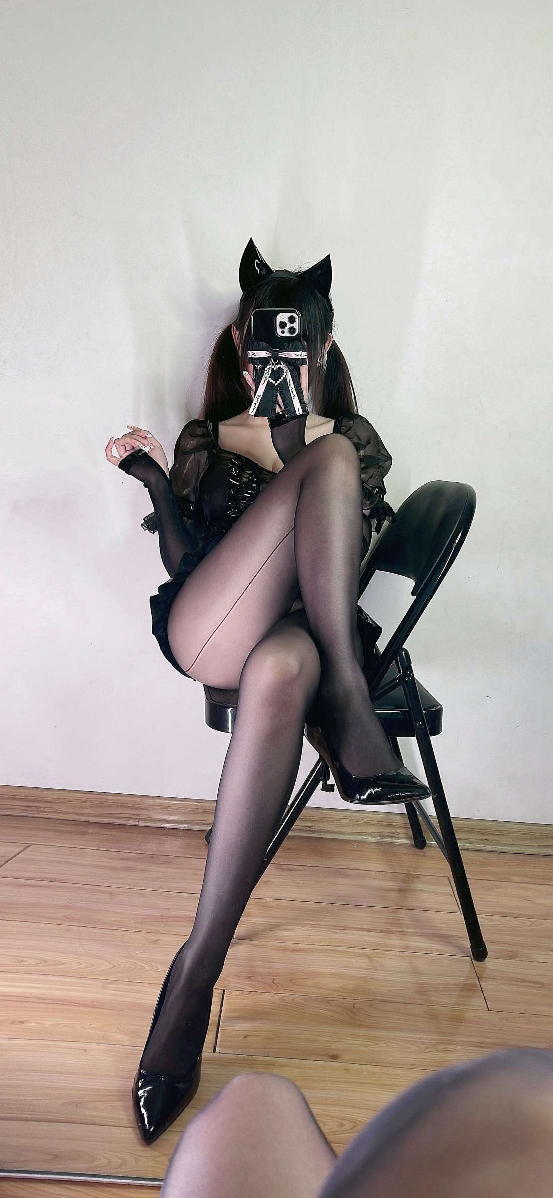 https://www.lss77.com/wp-content/uploads/2024/08/1723545947-16a5cdae362b8d2-1109x2400.jpg