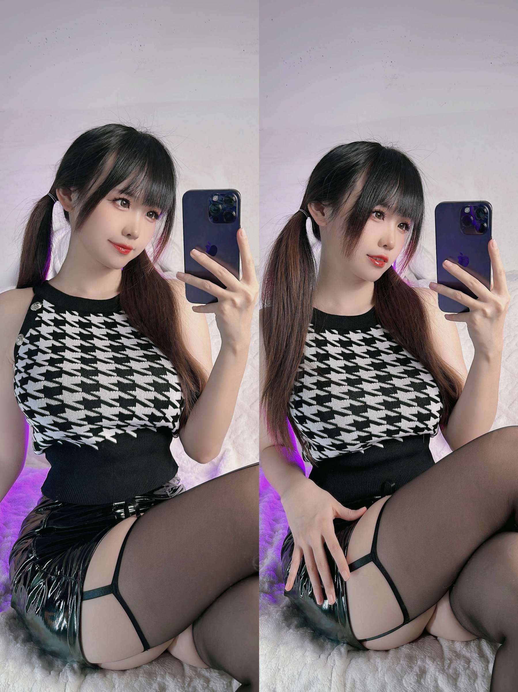 https://www.lss77.com/wp-content/uploads/2024/08/1723545978-f90f2aca5c64028-1799x2400.jpg