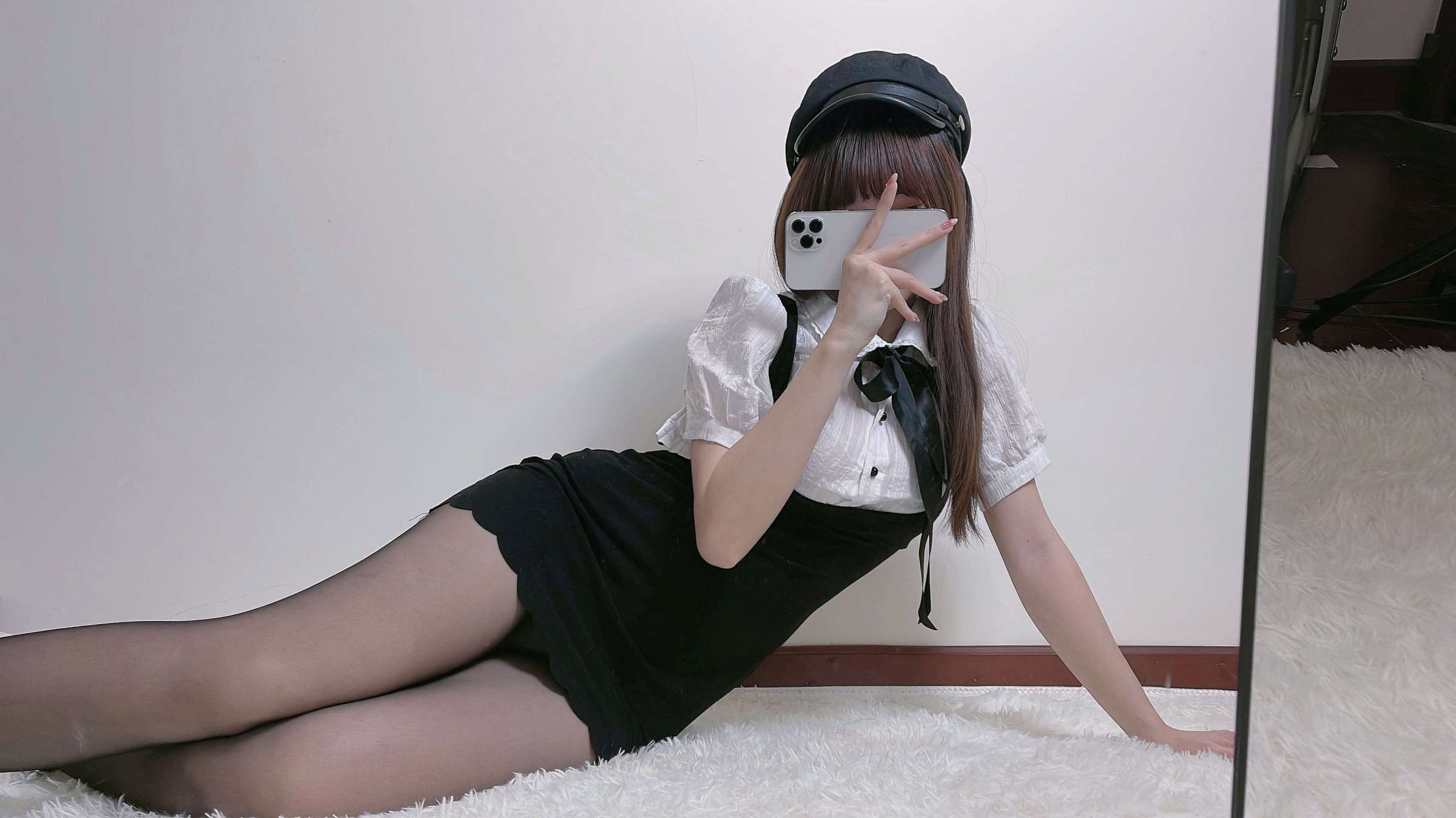 https://www.lss77.com/wp-content/uploads/2024/08/1723546048-11b9842e0a271ff-2400x1350.jpg