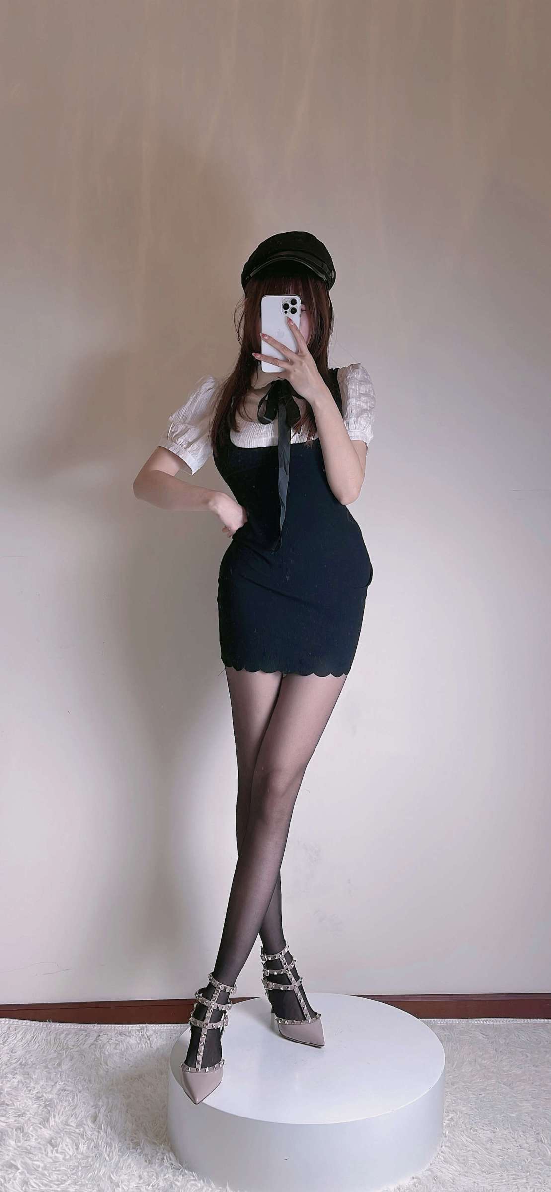 https://www.lss77.com/wp-content/uploads/2024/08/1723546088-06eb61b839a0cef-1109x2400.jpg