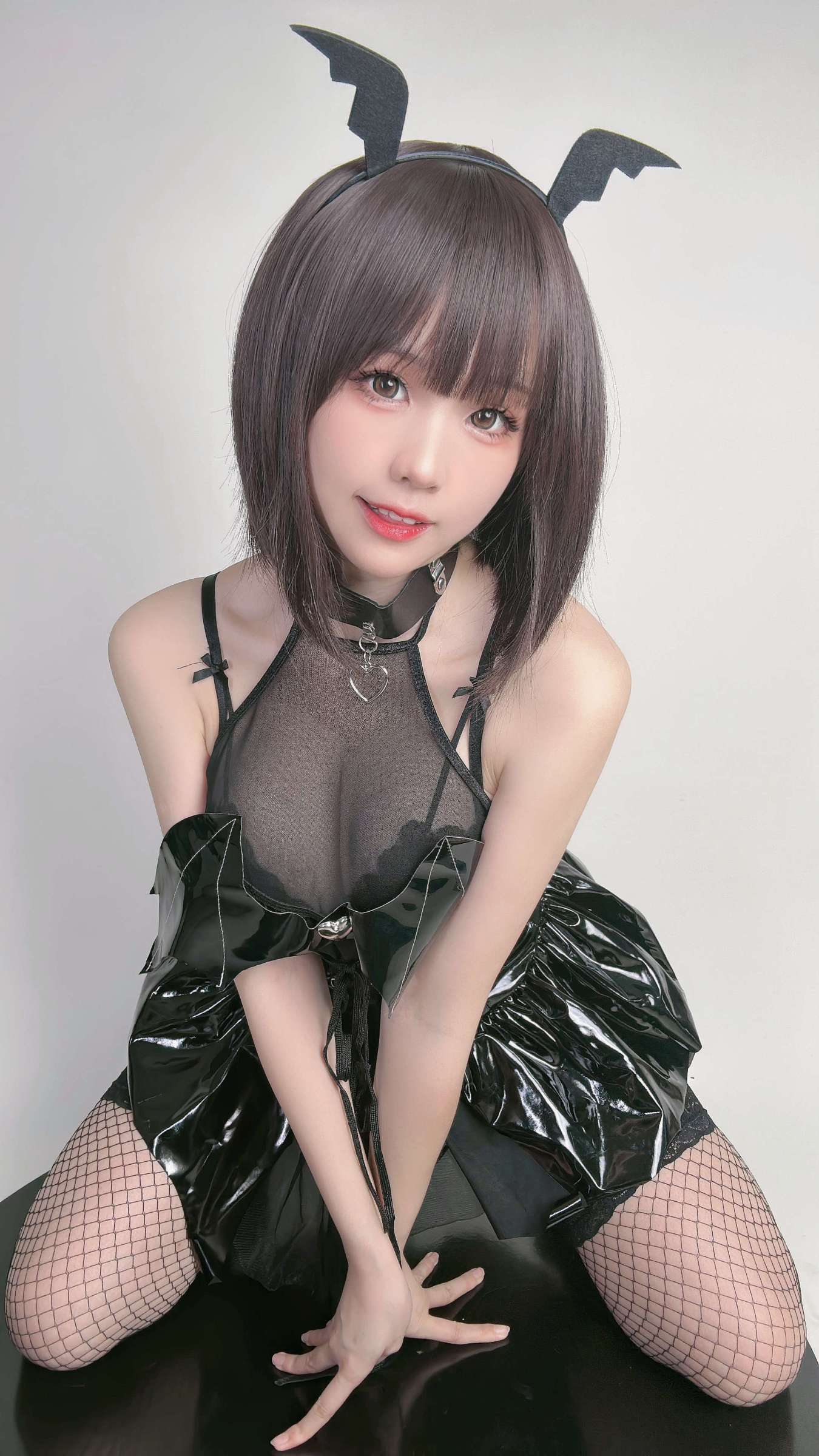 https://www.lss77.com/wp-content/uploads/2024/08/1723546354-9de6d14fff9806d-1350x2400.jpg