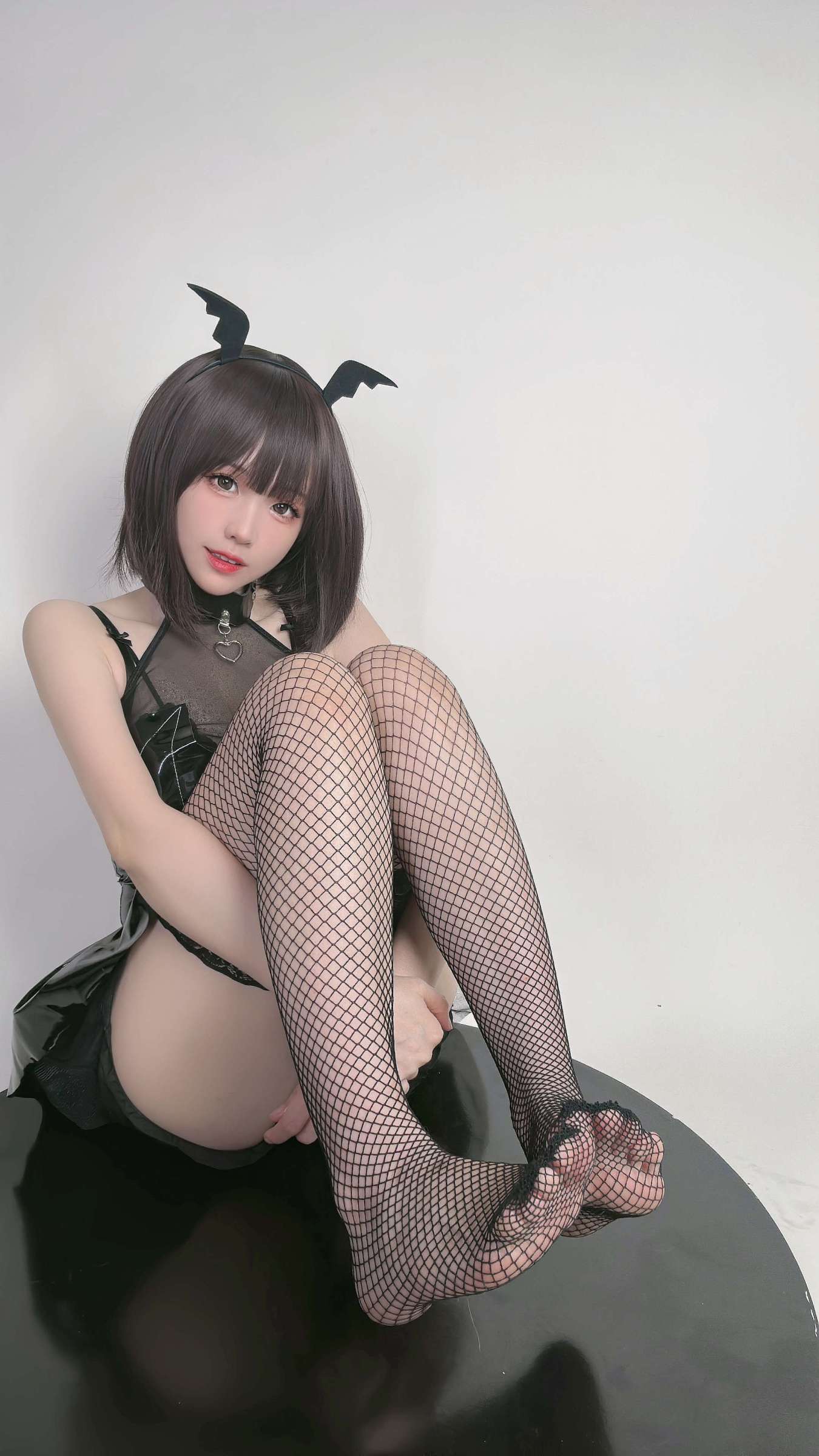 https://www.lss77.com/wp-content/uploads/2024/08/1723546372-138bb0696595b33-1350x2400.jpg