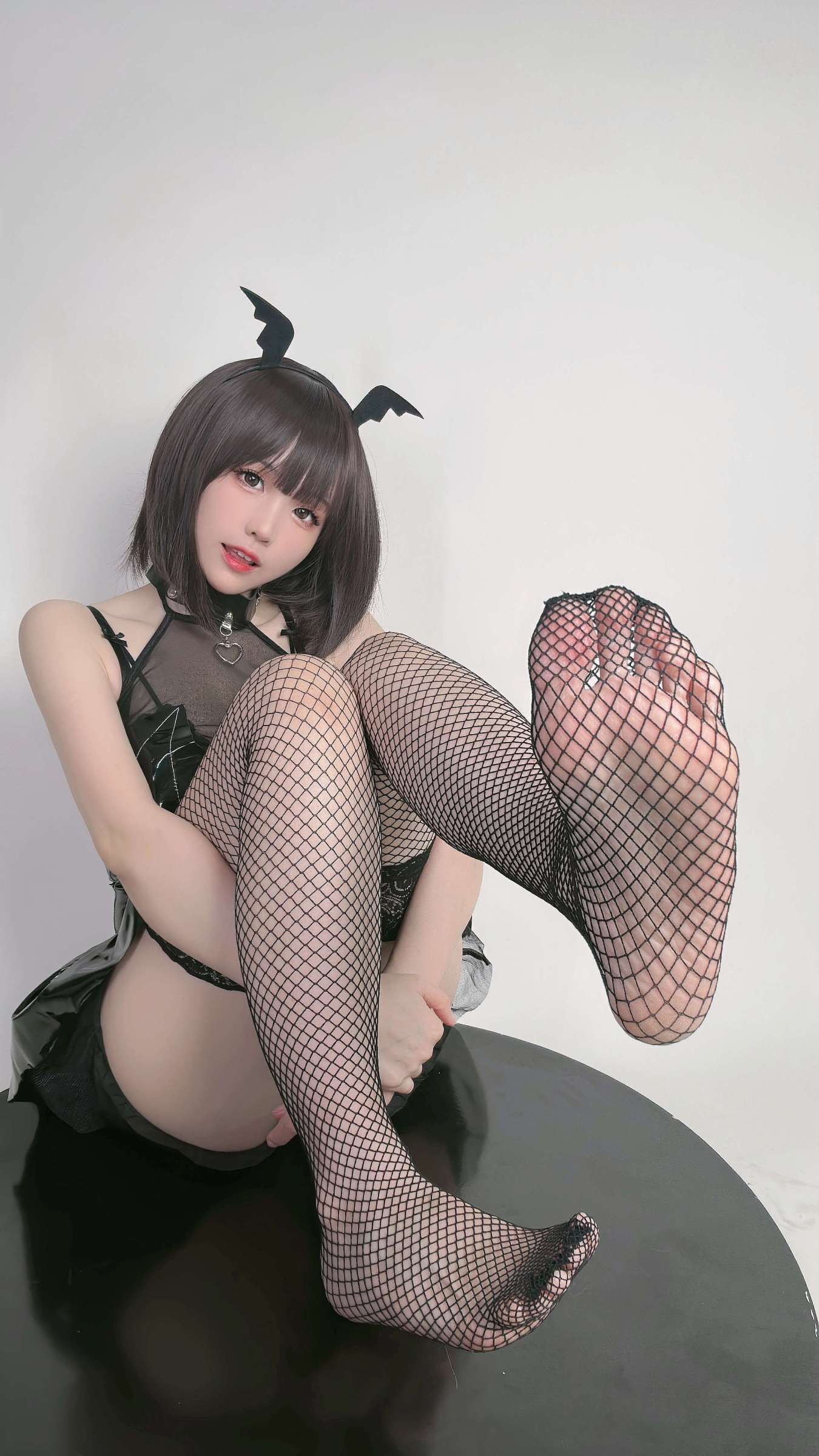 https://www.lss77.com/wp-content/uploads/2024/08/1723546380-8dd48d6a2e2cad2-1350x2400.jpg