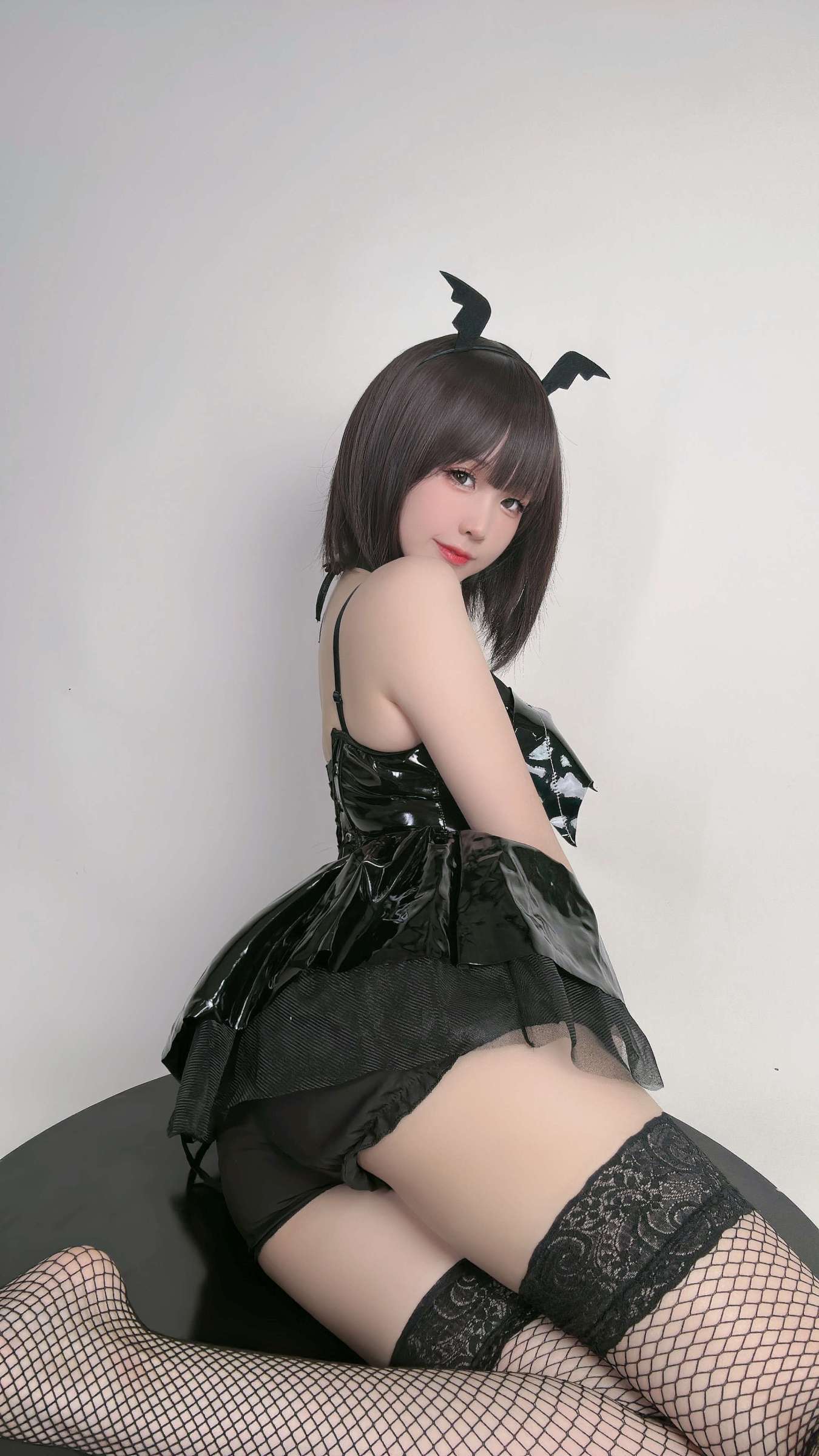https://www.lss77.com/wp-content/uploads/2024/08/1723546388-82cec96096d4281-1350x2400.jpg