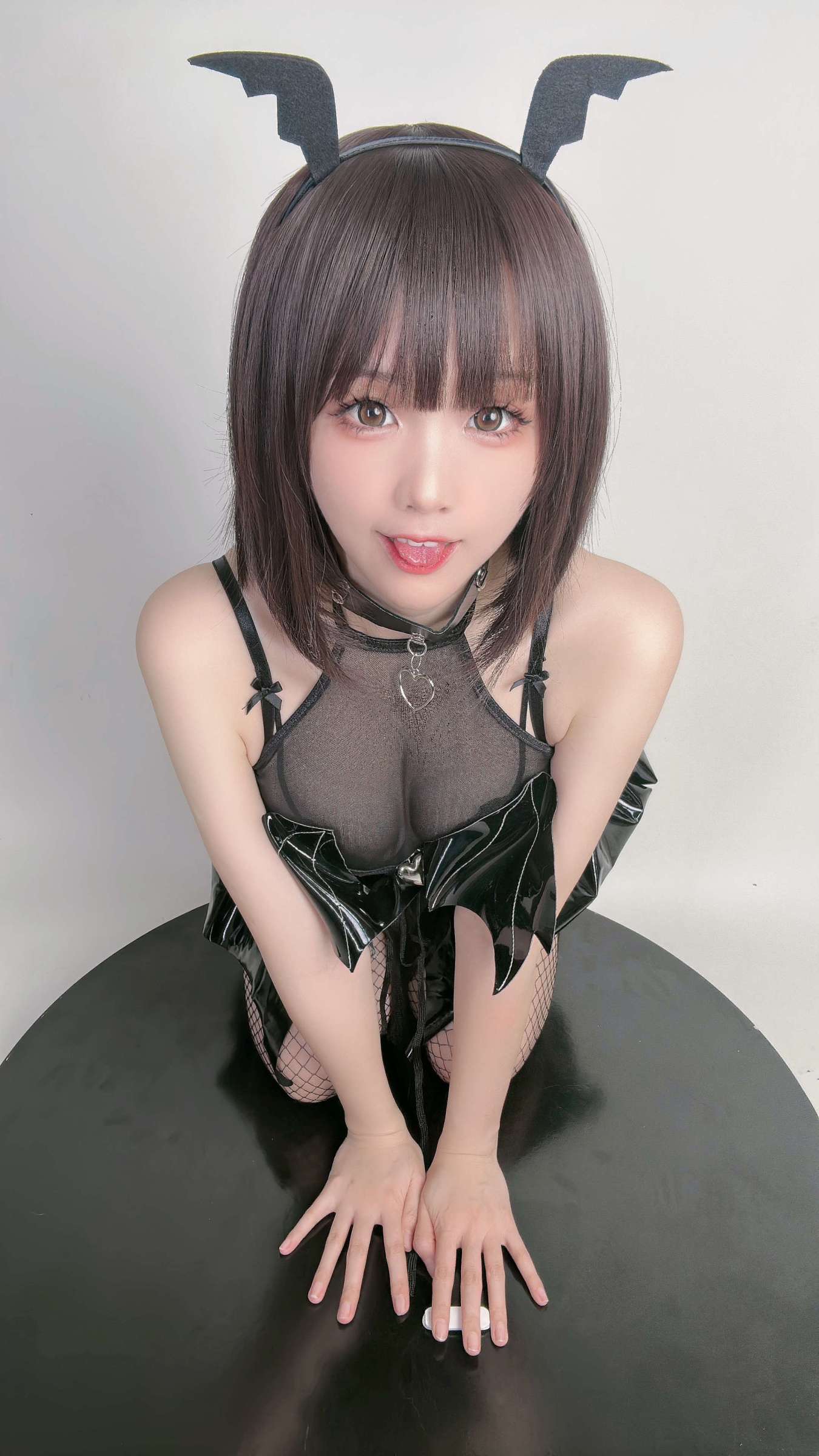 https://www.lss77.com/wp-content/uploads/2024/08/1723546406-fb7b9ffa5462084-1350x2400.jpg
