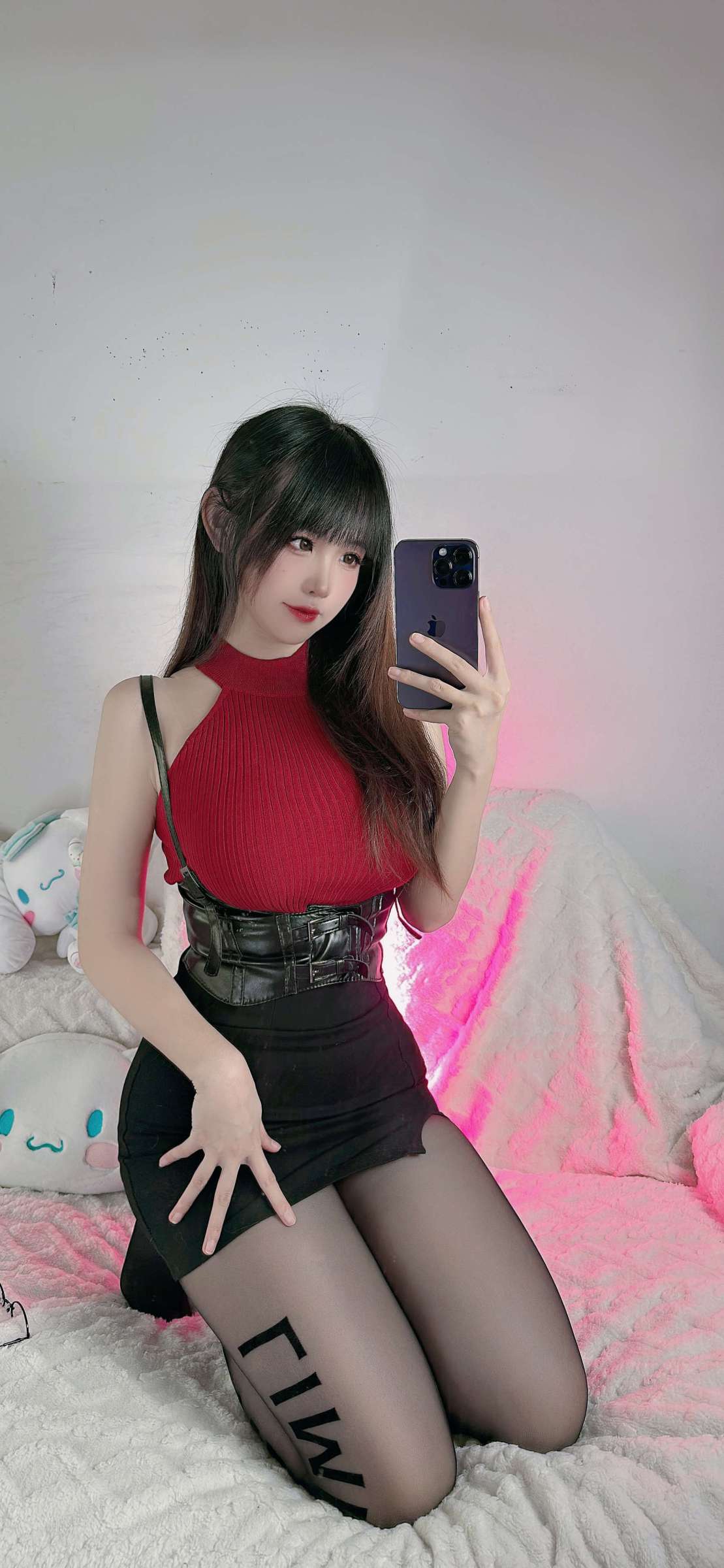 https://www.lss77.com/wp-content/uploads/2024/08/1723546510-41f1f19176d3834-1109x2400.jpg