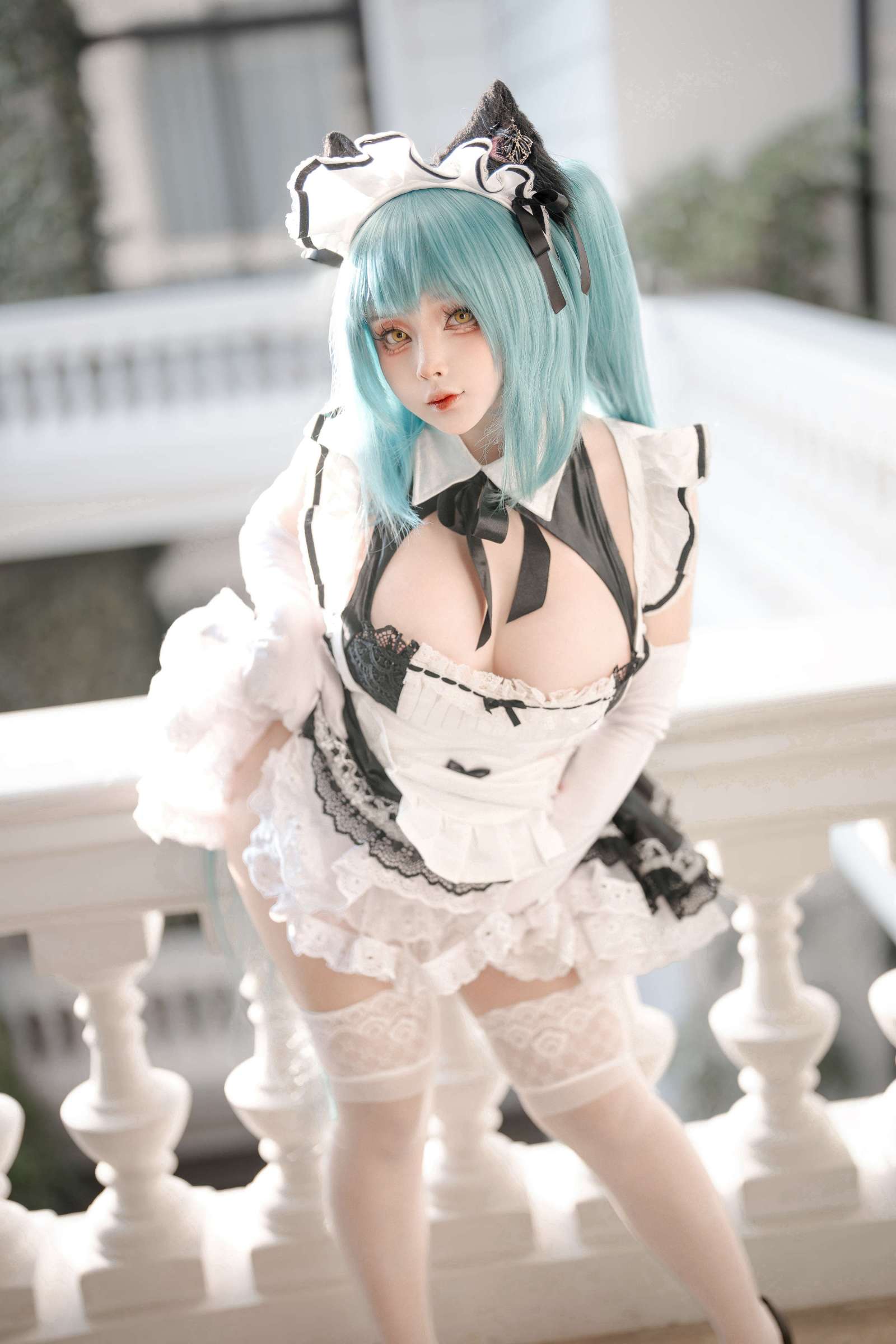 https://www.lss77.com/wp-content/uploads/2024/08/1723547917-f5f8590cd58a54e-1600x2400.jpg