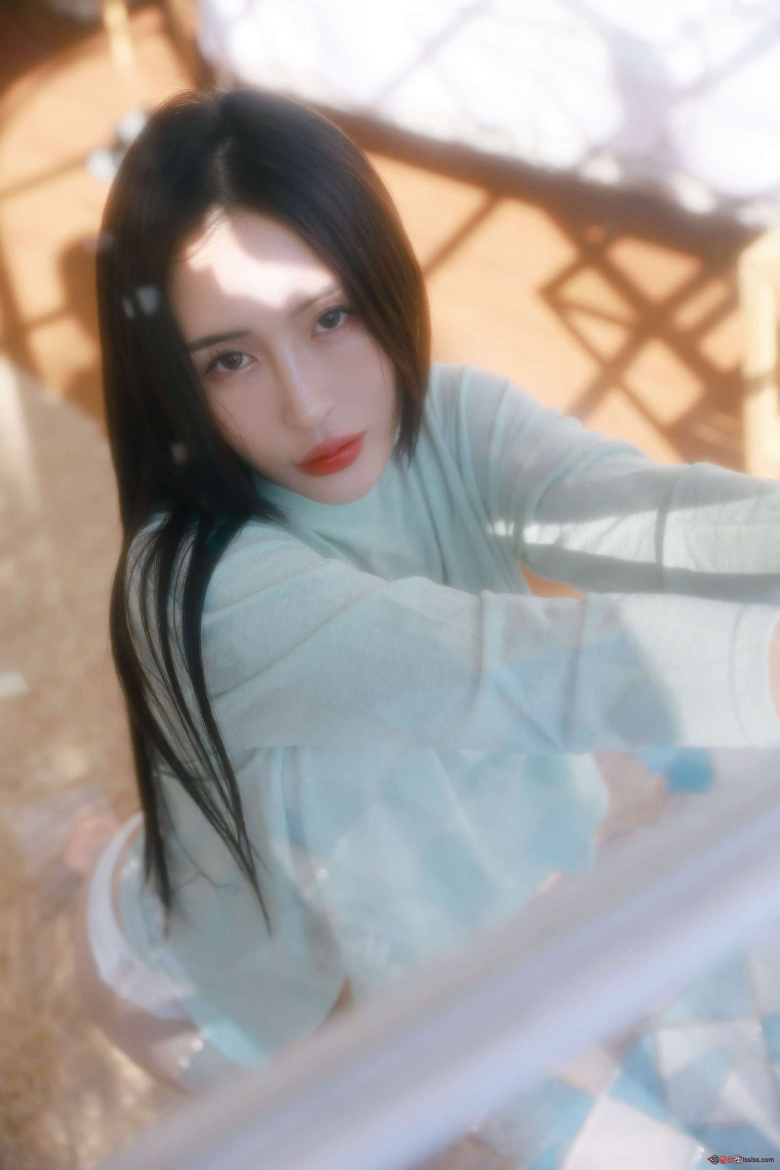 https://www.lss77.com/wp-content/uploads/2024/08/1723547930-4f6ffe13a5d75b2-1600x2400.jpg