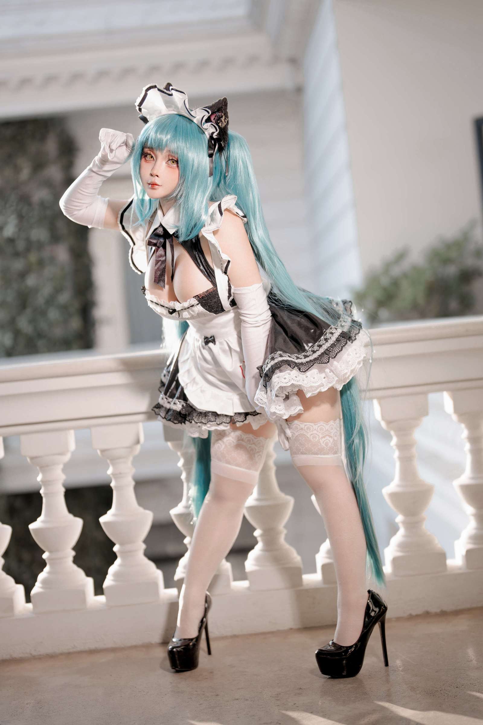 https://www.lss77.com/wp-content/uploads/2024/08/1723547945-e44fea3bec53bce-1600x2400.jpg