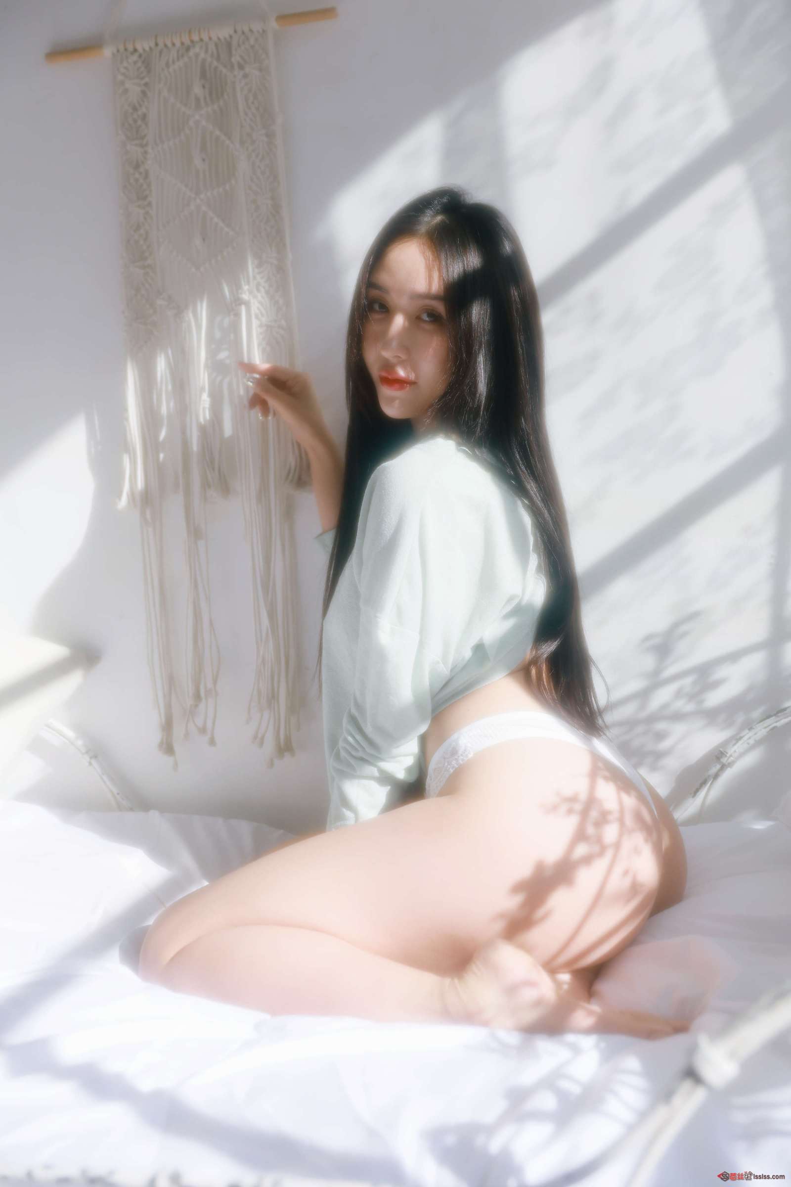 https://www.lss77.com/wp-content/uploads/2024/08/1723547970-d9fc5b73a8d78fa-1600x2400.jpg