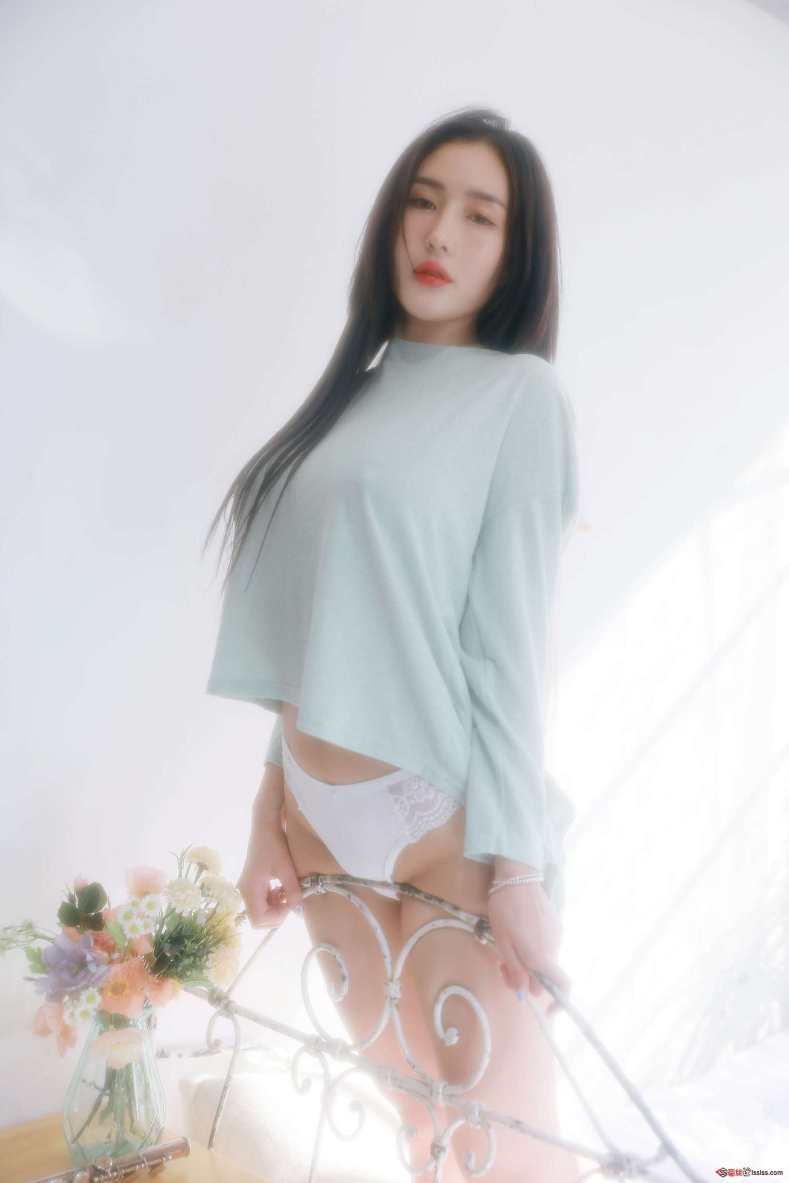 https://www.lss77.com/wp-content/uploads/2024/08/1723548012-28f0b864598a129-1600x2400.jpg