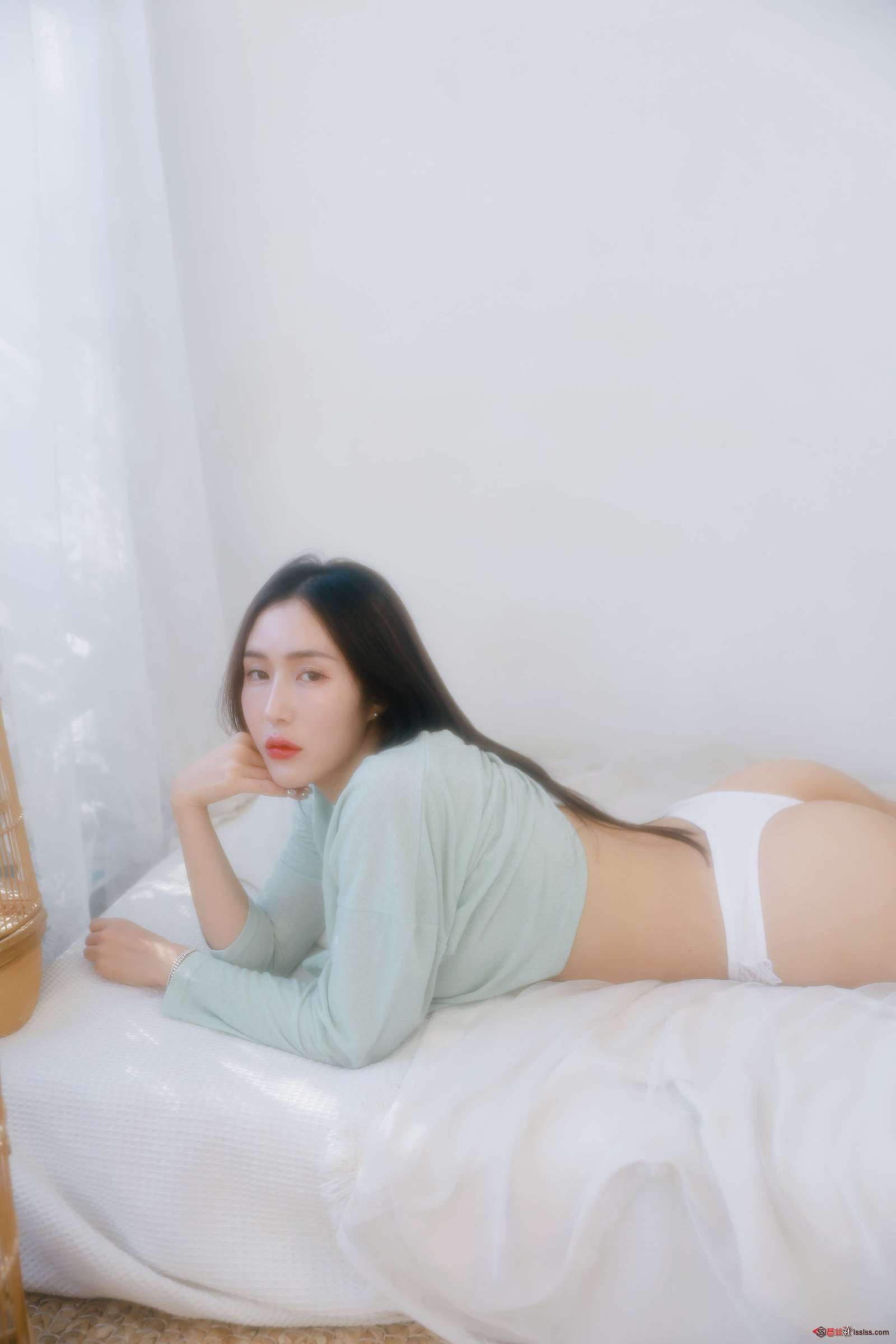 https://www.lss77.com/wp-content/uploads/2024/08/1723548039-b7b16ecf8ca5372-1600x2400.jpg