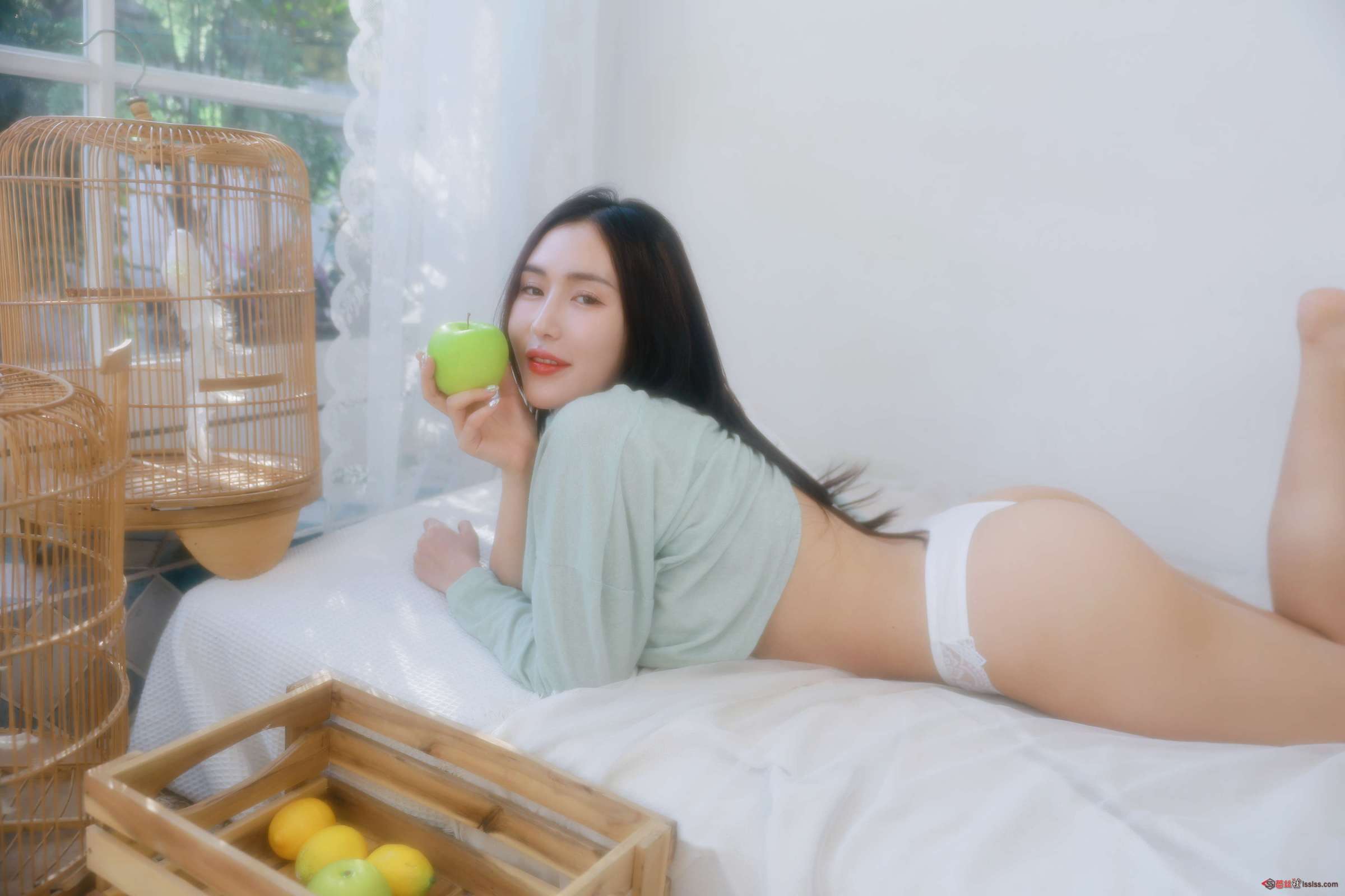 https://www.lss77.com/wp-content/uploads/2024/08/1723548053-18d8042386b79e2-2400x1600.jpg