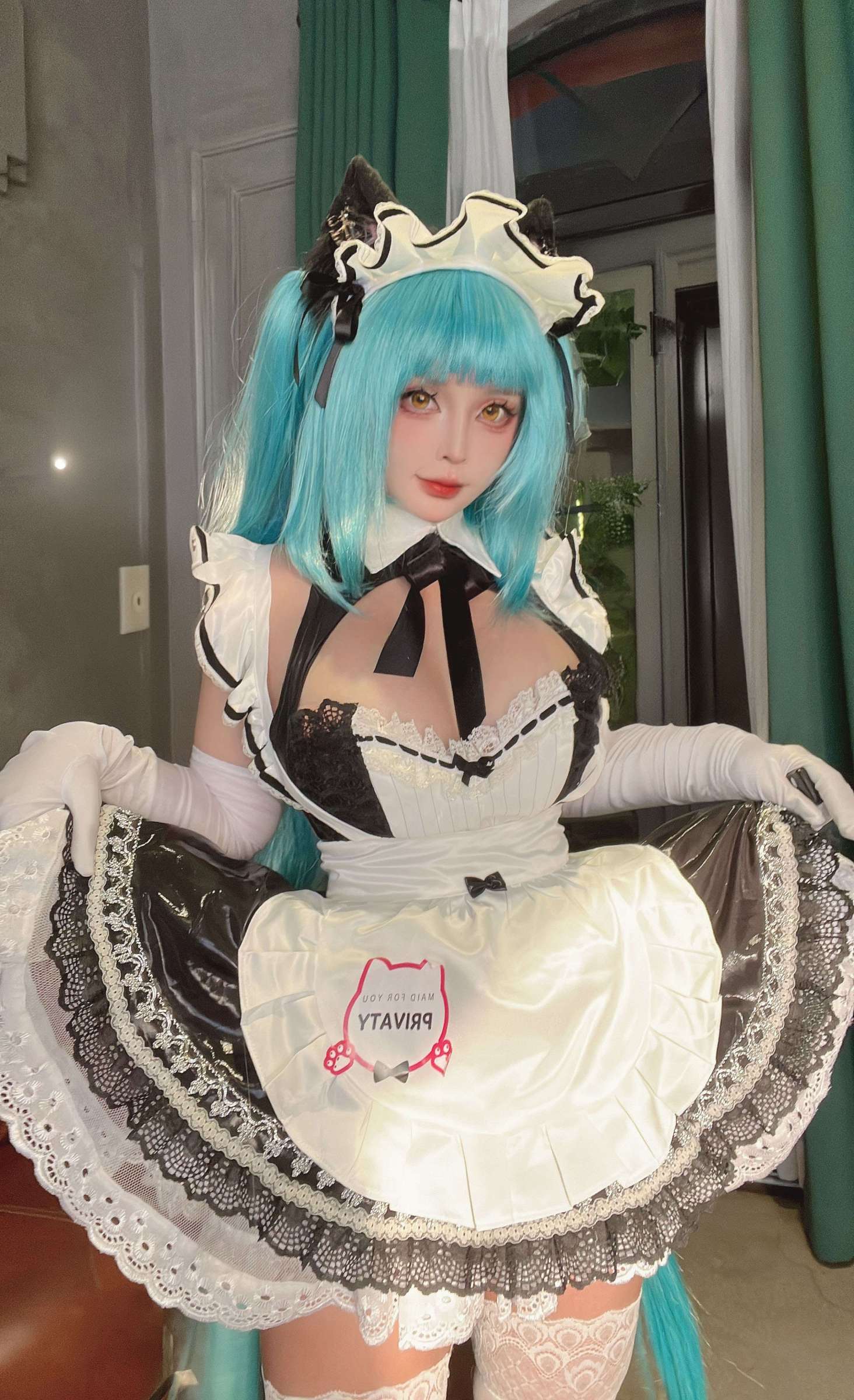 https://www.lss77.com/wp-content/uploads/2024/08/1723548071-8e6b42f1644ecb1-1464x2400.jpeg