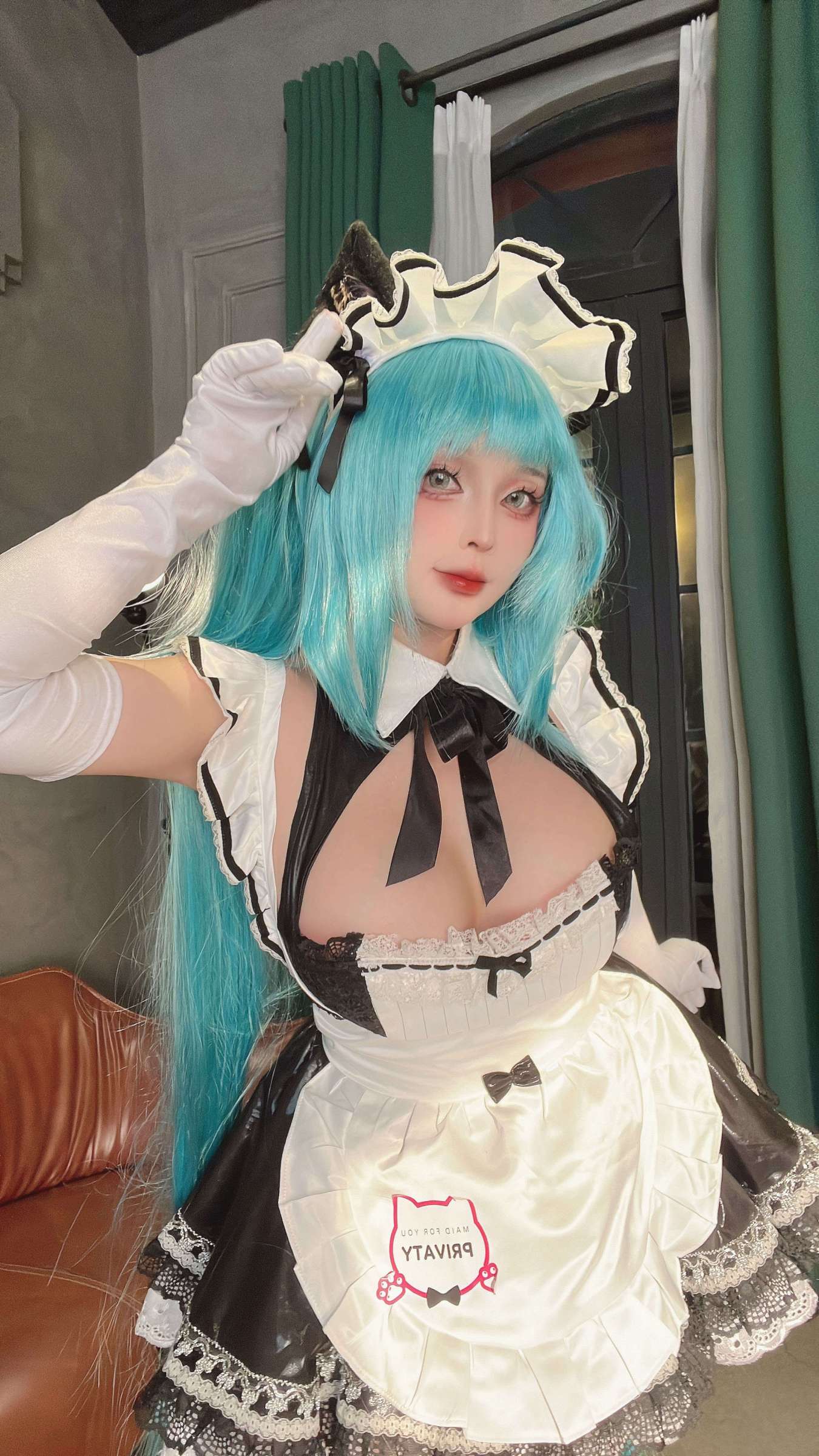 https://www.lss77.com/wp-content/uploads/2024/08/1723548079-ef575e8837d065a-1350x2400.jpeg