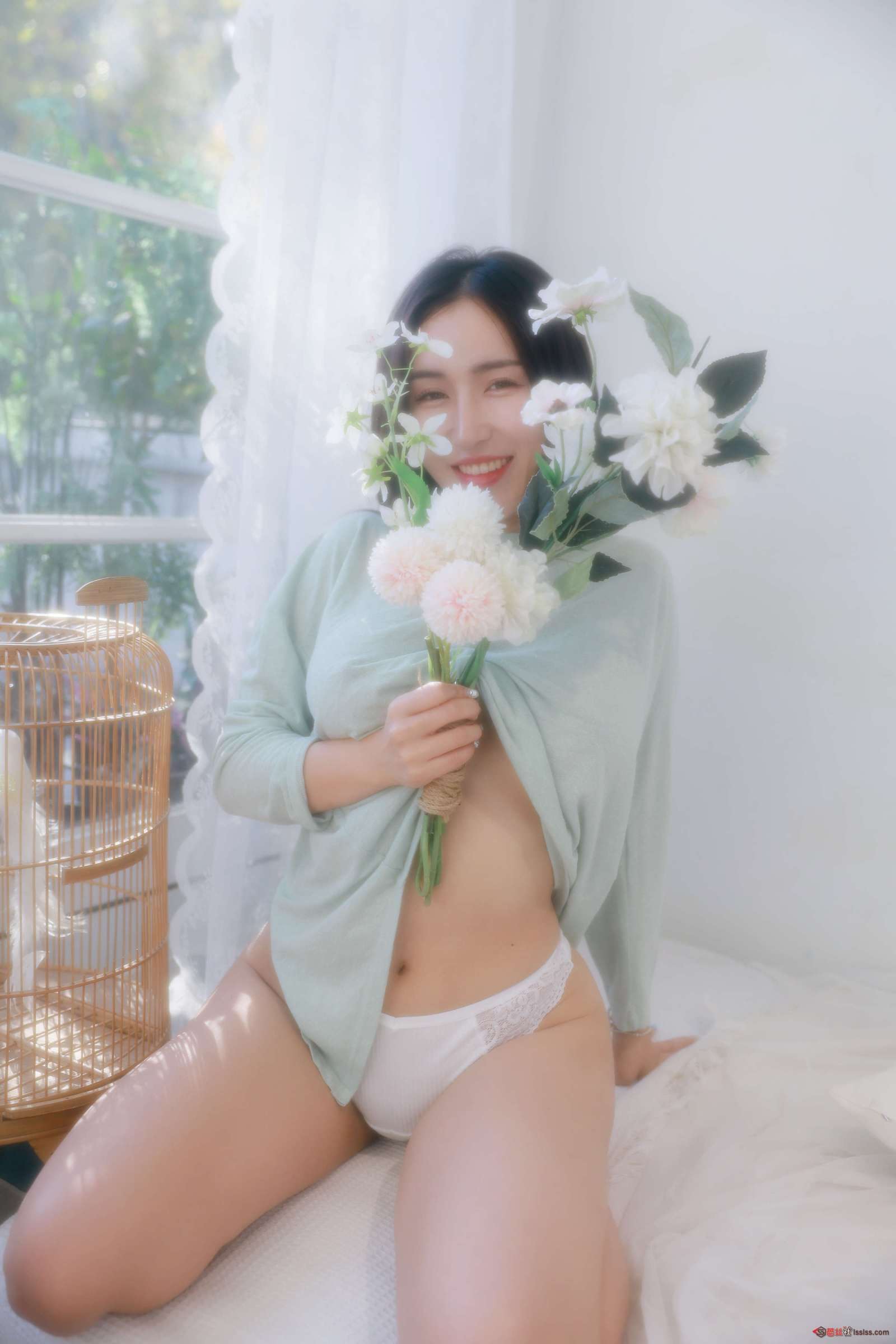 https://www.lss77.com/wp-content/uploads/2024/08/1723548087-bbcbff5c1f1ded4-1600x2400.jpg