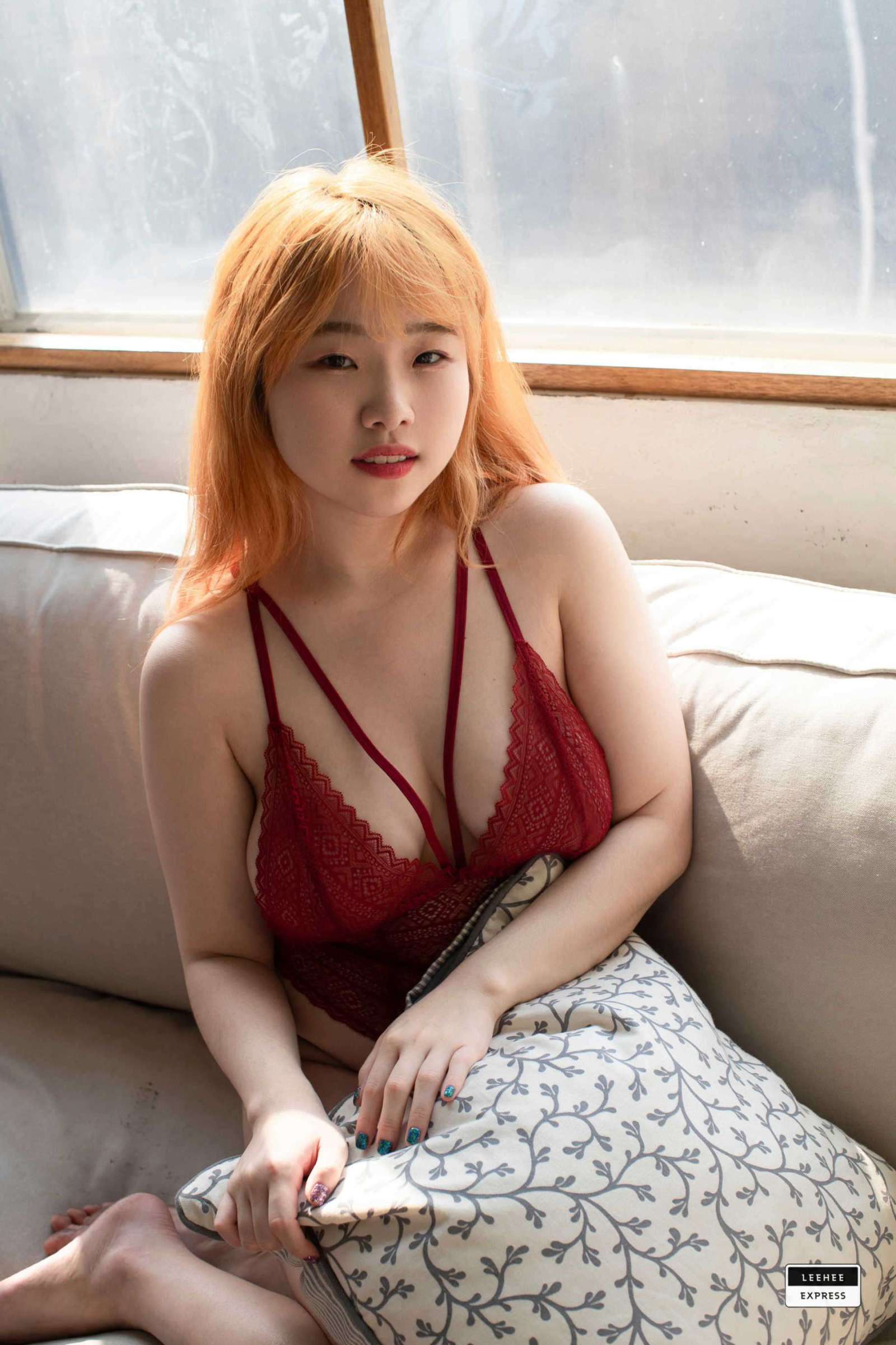 https://www.lss77.com/wp-content/uploads/2024/08/1723548188-bf97f24695f24fa-1600x2400.jpg