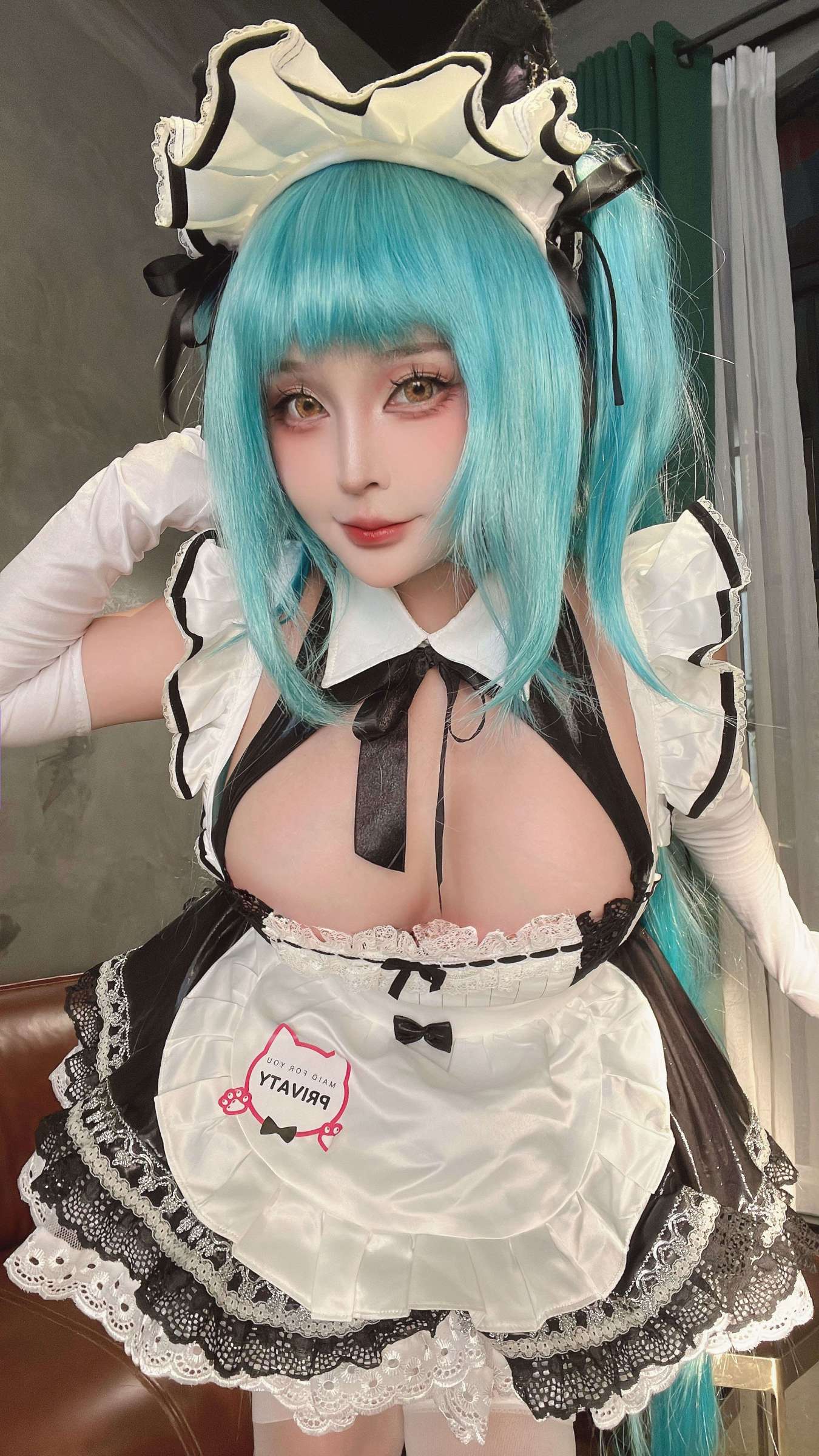 https://www.lss77.com/wp-content/uploads/2024/08/1723548215-559cb990c9dffd8-1350x2400.jpeg