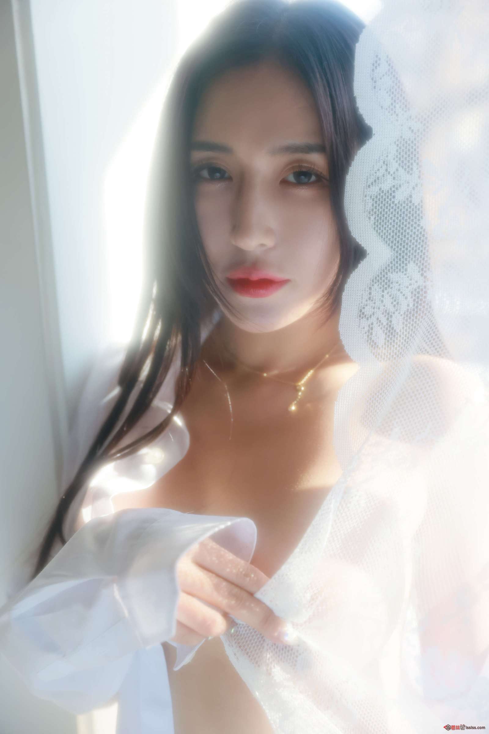 https://www.lss77.com/wp-content/uploads/2024/08/1723548257-1651cf0d2f737d7-1600x2400.jpg