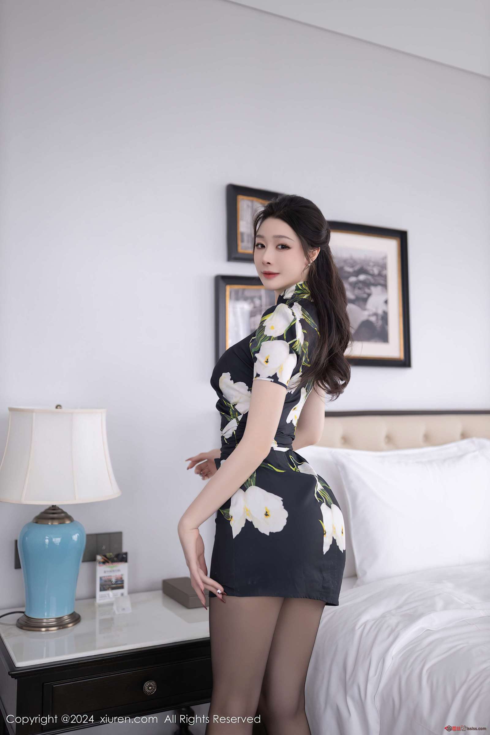 https://www.lss77.com/wp-content/uploads/2024/08/1723550559-25bbdcd06c32d47-1600x2400.jpg