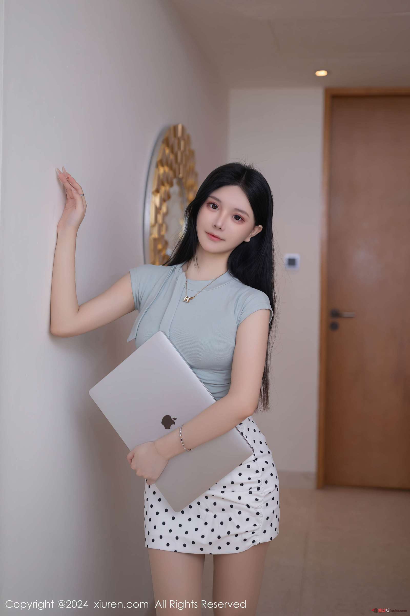 https://www.lss77.com/wp-content/uploads/2024/08/1723550695-d39934ce111a864-1600x2400.jpg