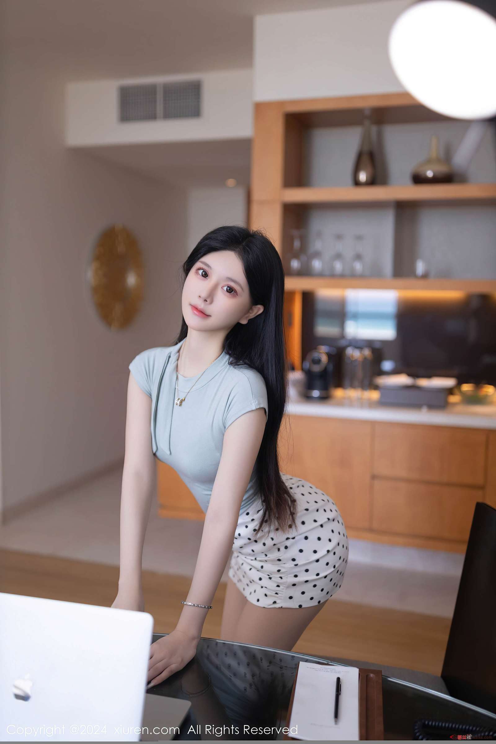 https://www.lss77.com/wp-content/uploads/2024/08/1723550716-7f8bb0fe8b33780-1600x2400.jpg